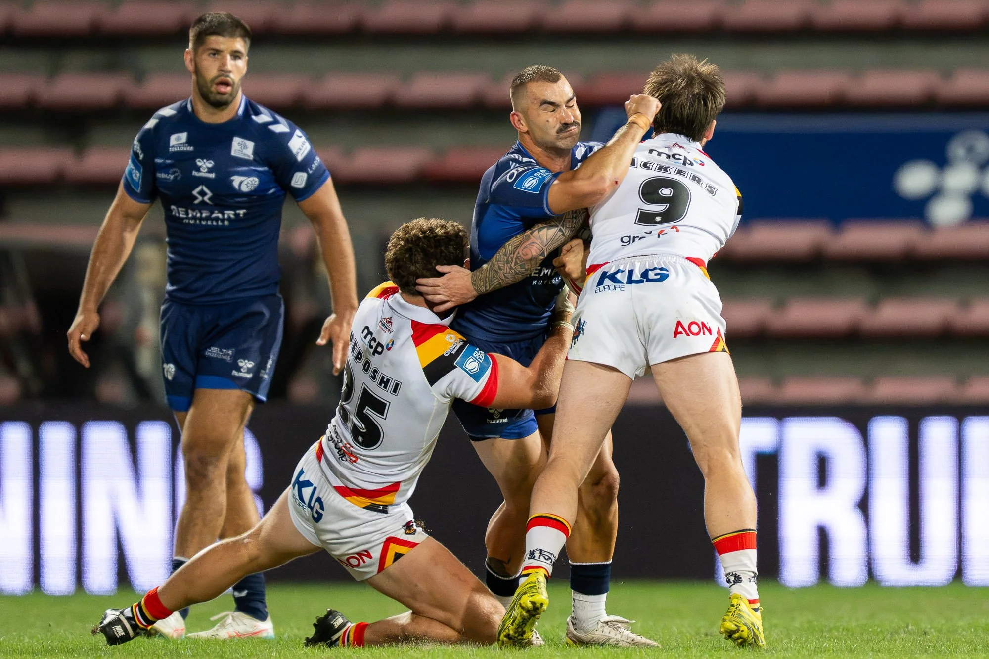 2026 Toulouse Olympique XIII vs Bradford Bulls - Rd25 34.jpg