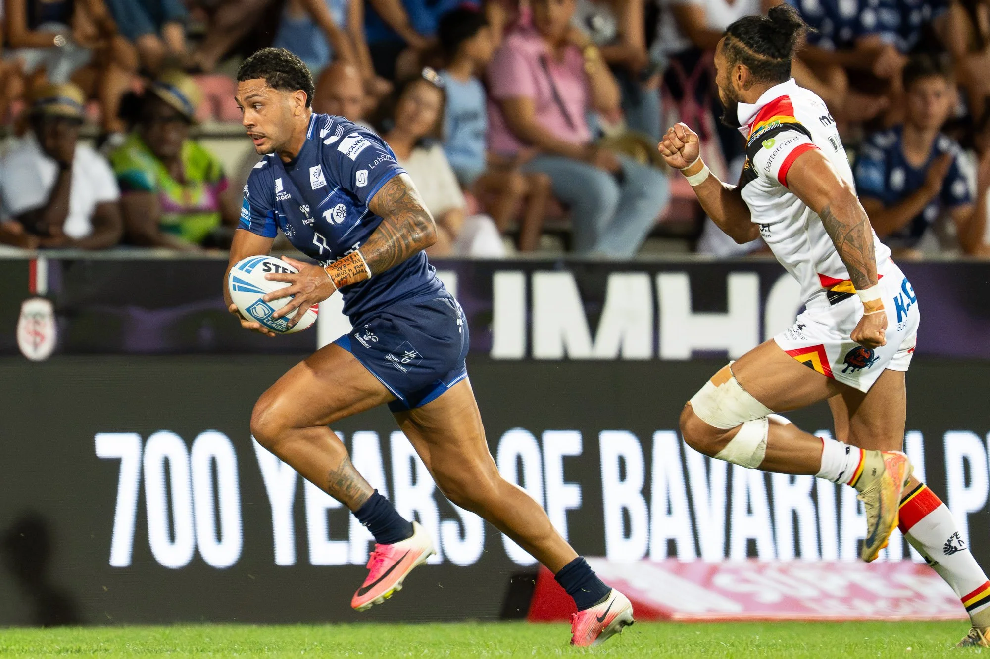 2026 Toulouse Olympique XIII vs Bradford Bulls - Rd25 36.jpg
