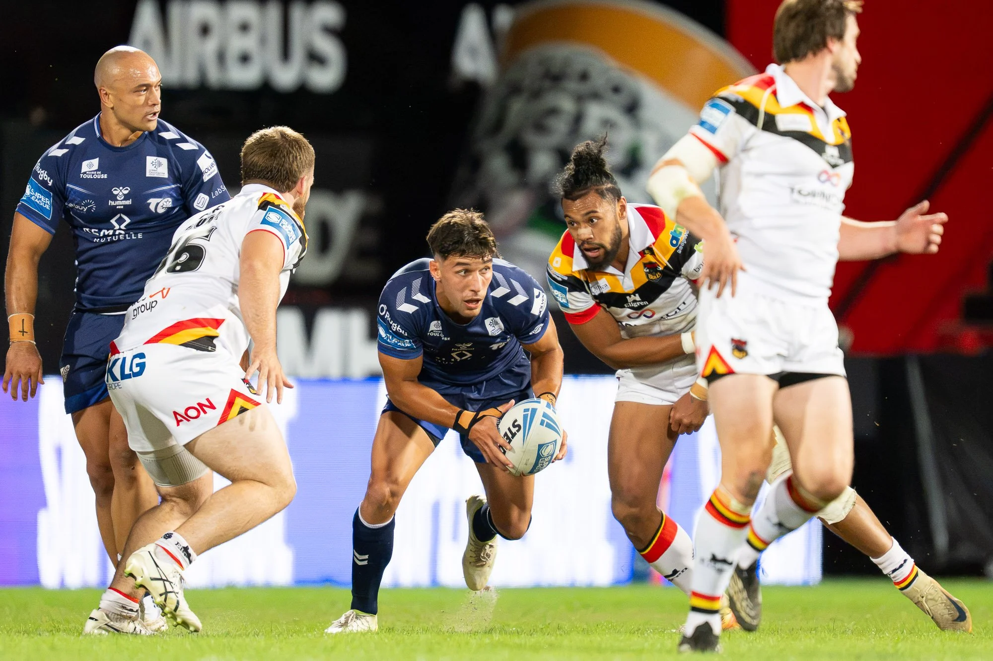 2026 Toulouse Olympique XIII vs Bradford Bulls - Rd25 43.jpg