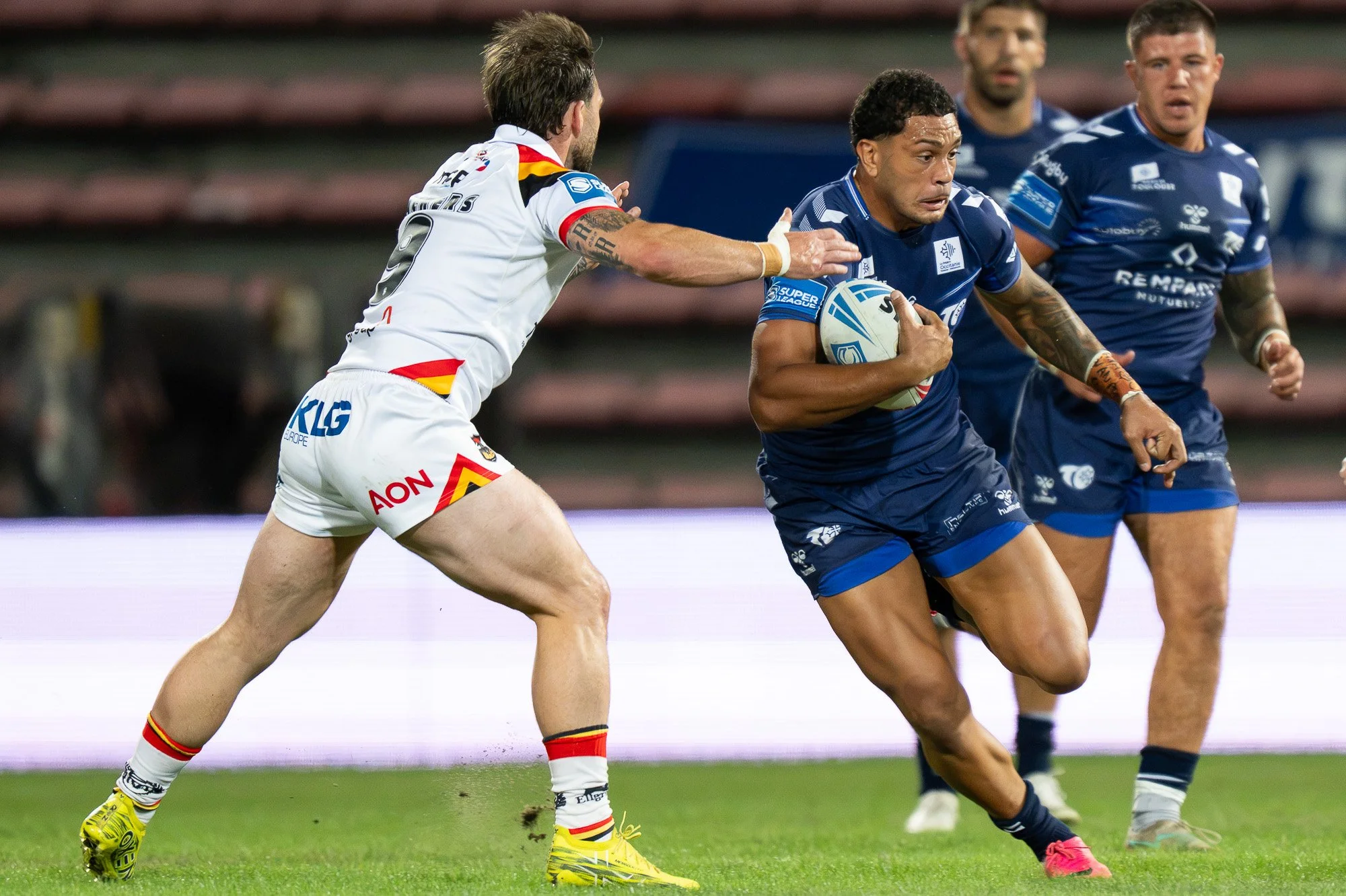 2026 Toulouse Olympique XIII vs Bradford Bulls - Rd25 45.jpg