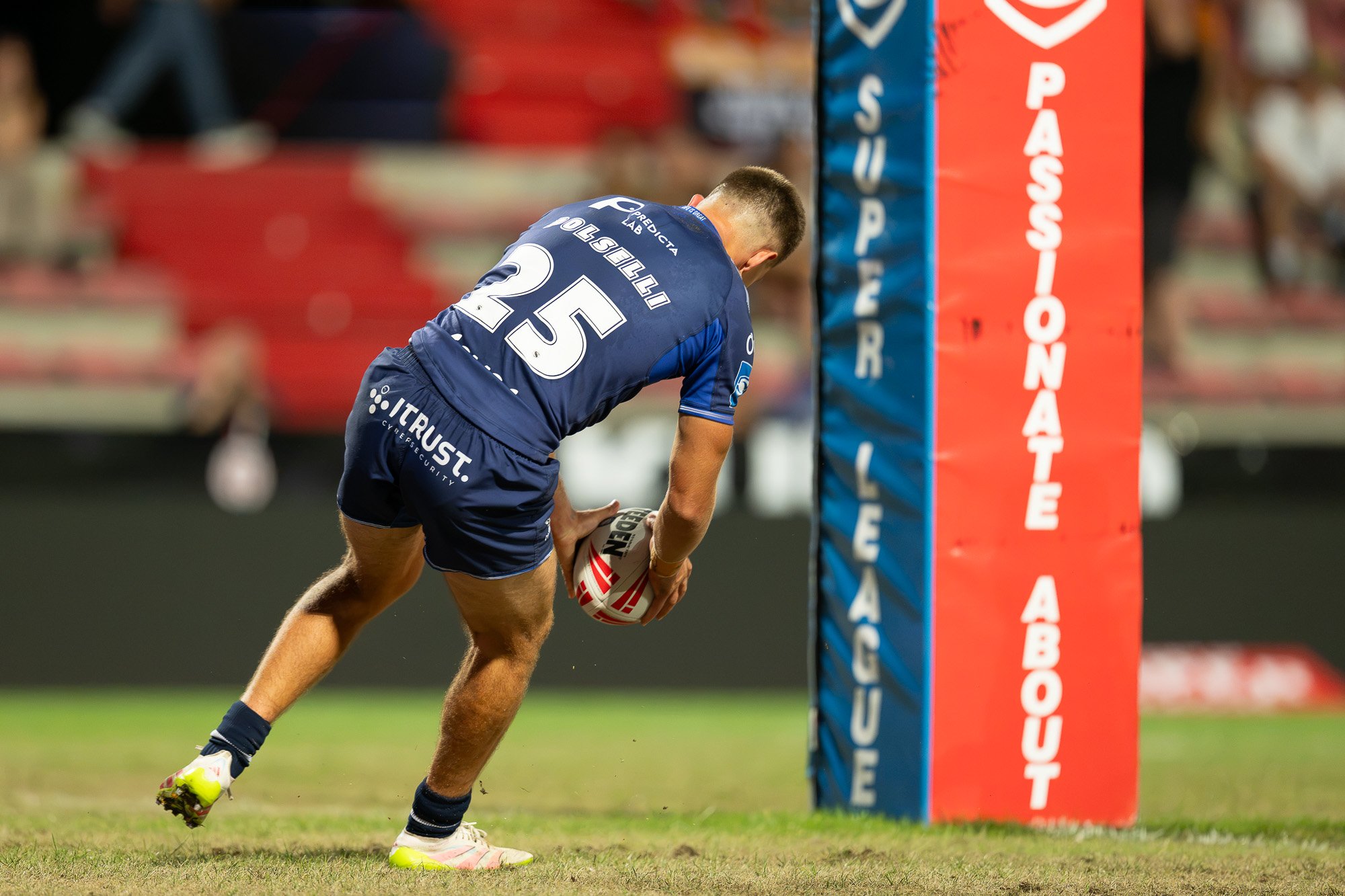 2026 Toulouse Olympique XIII vs Bradford Bulls - Rd25 51.jpg