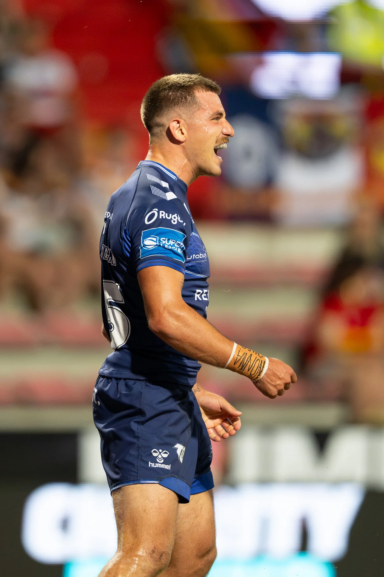 2026 Toulouse Olympique XIII vs Bradford Bulls - Rd25 52.jpg