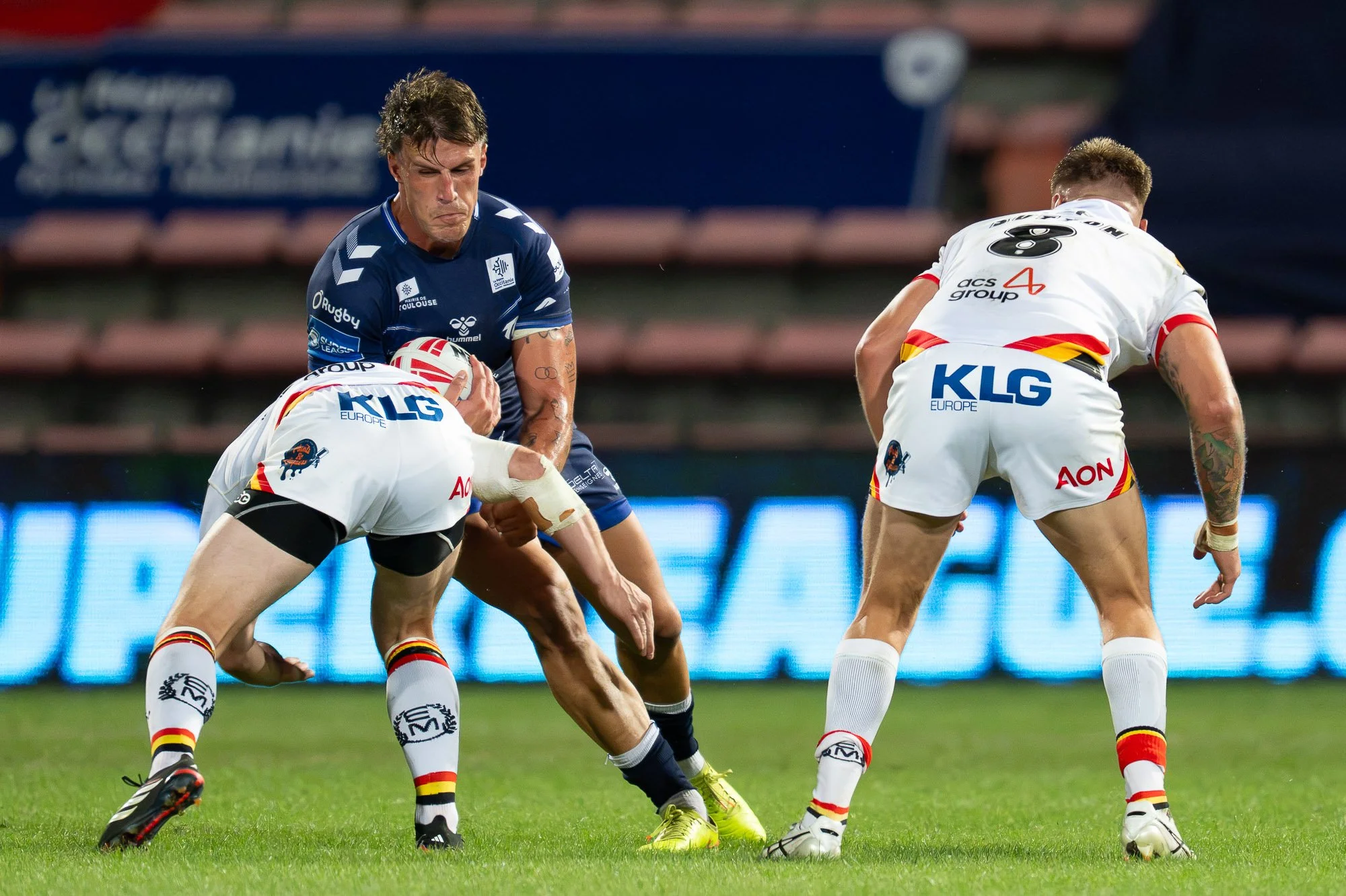 2026 Toulouse Olympique XIII vs Bradford Bulls - Rd25 57.jpg