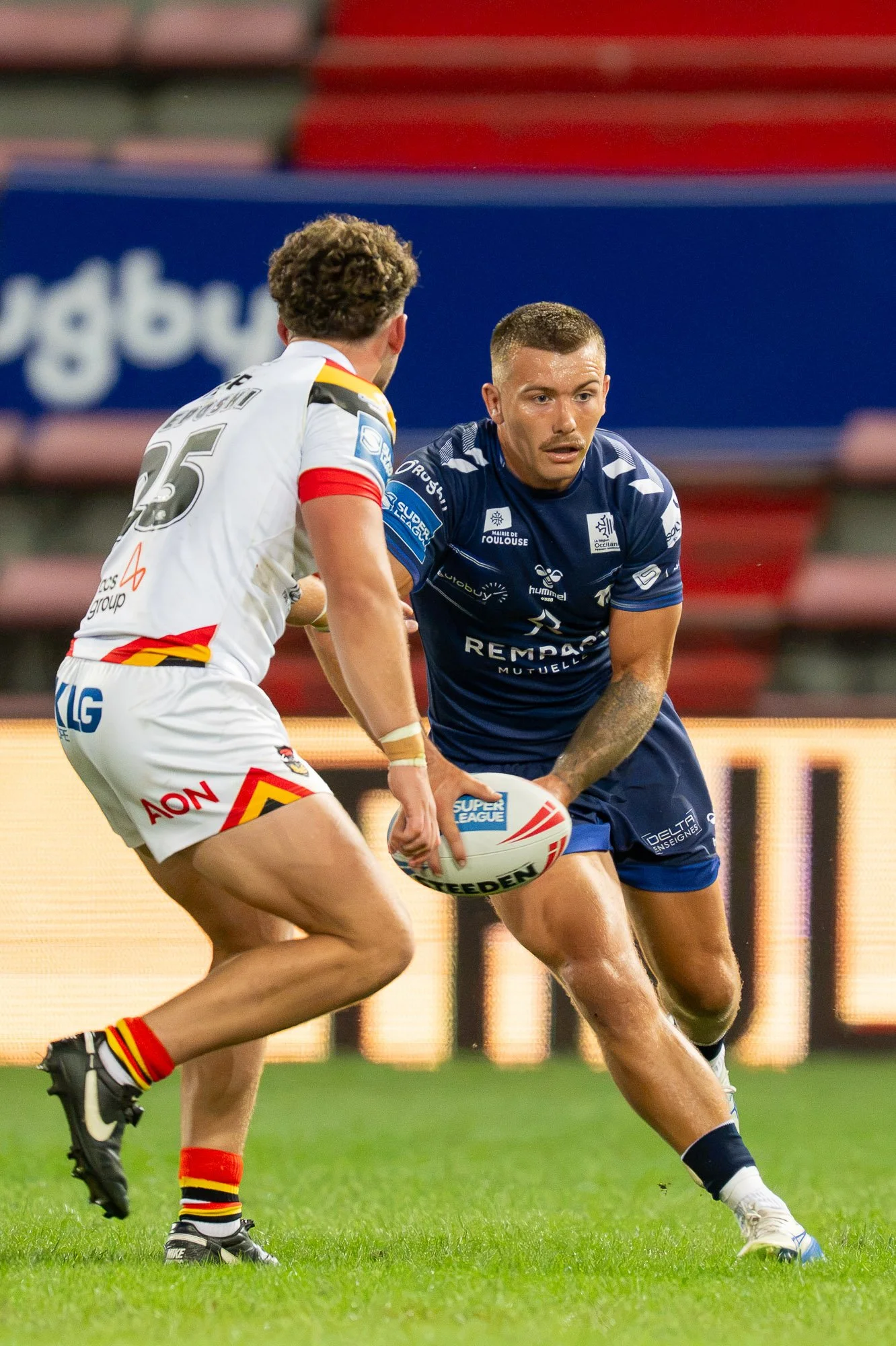 2026 Toulouse Olympique XIII vs Bradford Bulls - Rd25 58.jpg