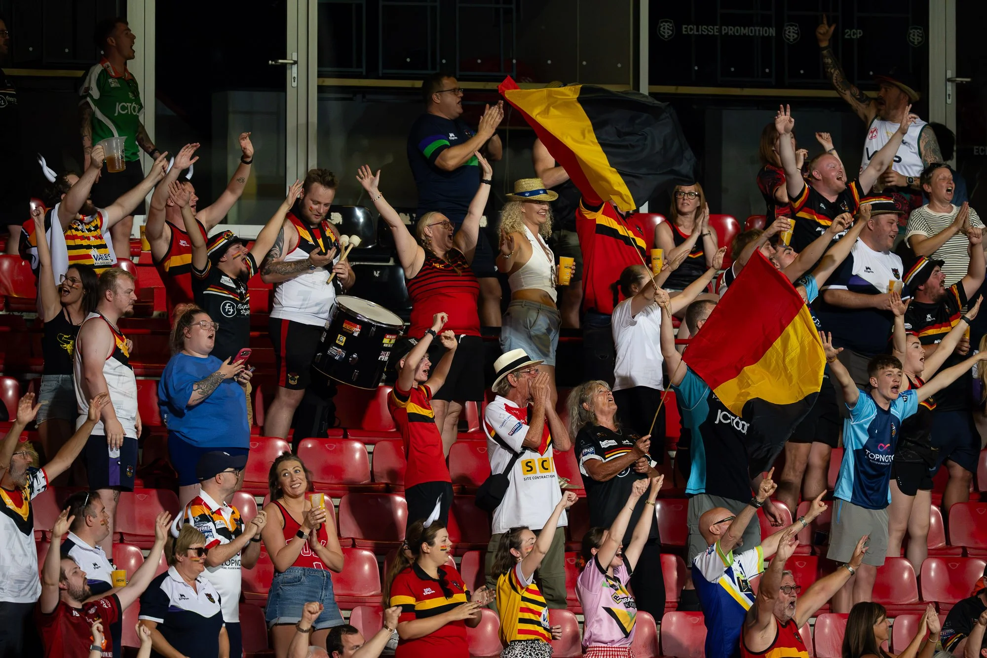 2026 Toulouse Olympique XIII vs Bradford Bulls - Rd25 64.jpg