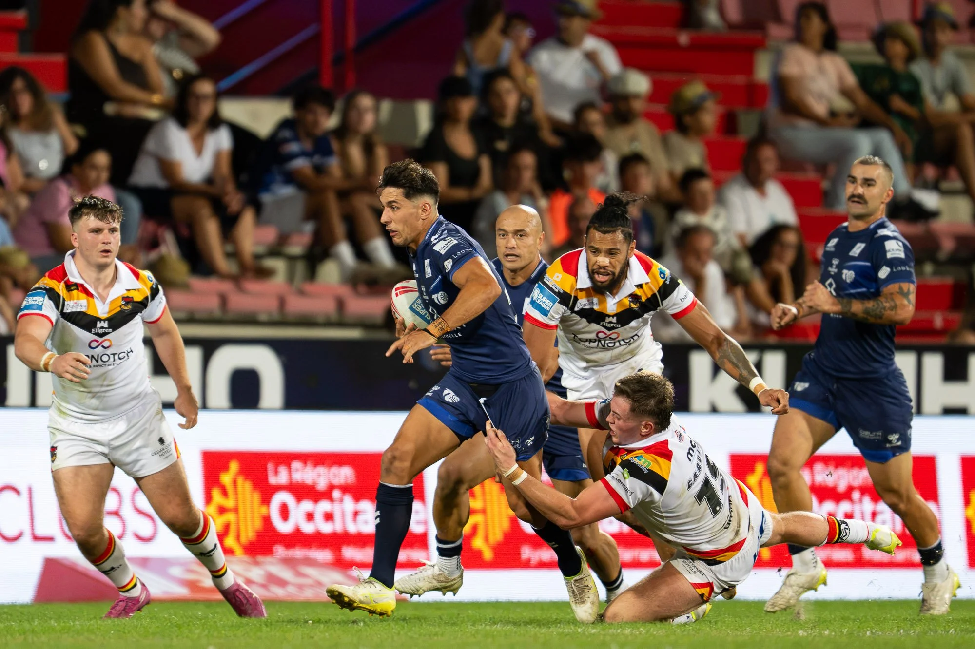 2026 Toulouse Olympique XIII vs Bradford Bulls - Rd25 67.jpg