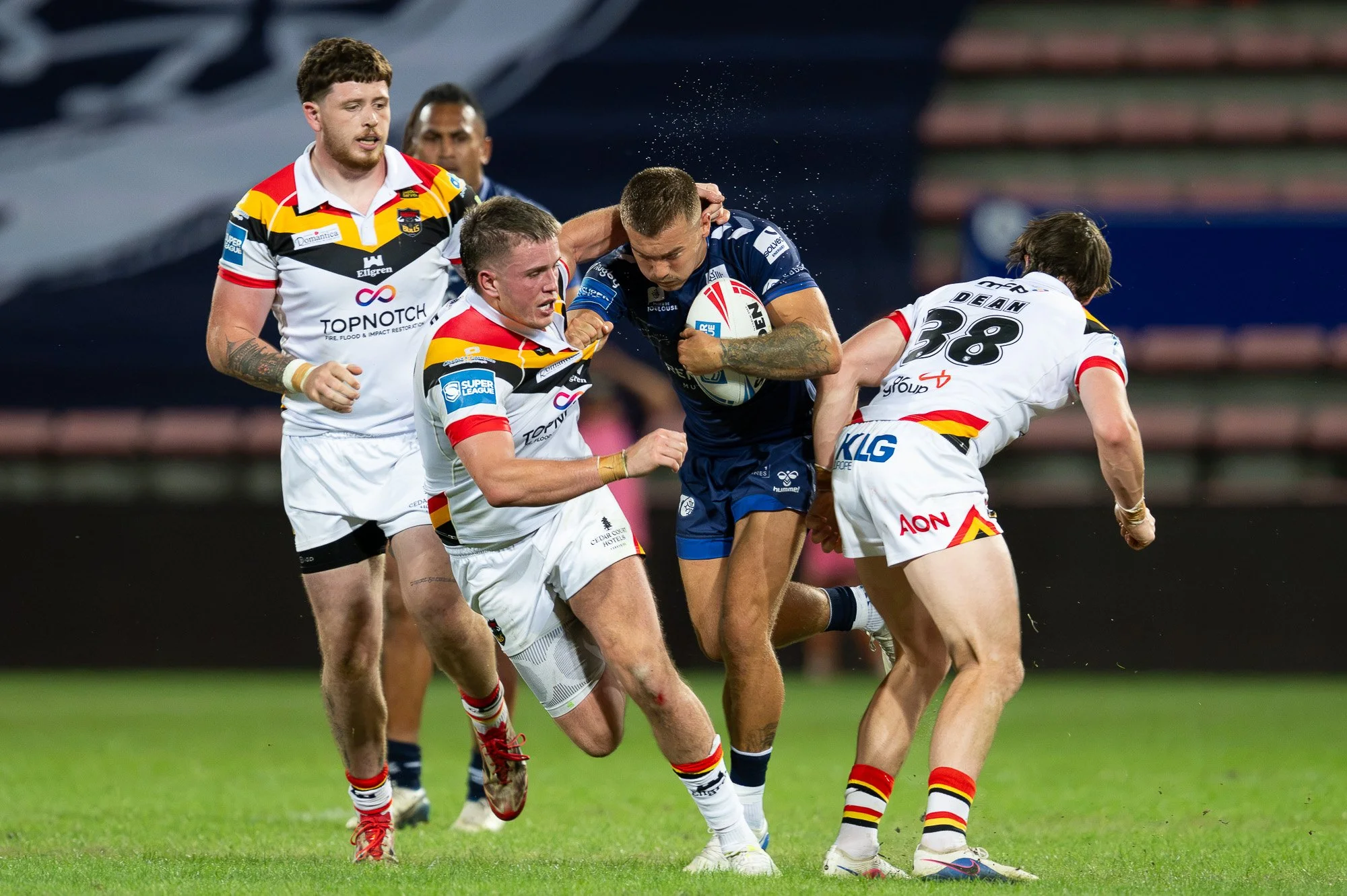 2026 Toulouse Olympique XIII vs Bradford Bulls - Rd25 76.jpg