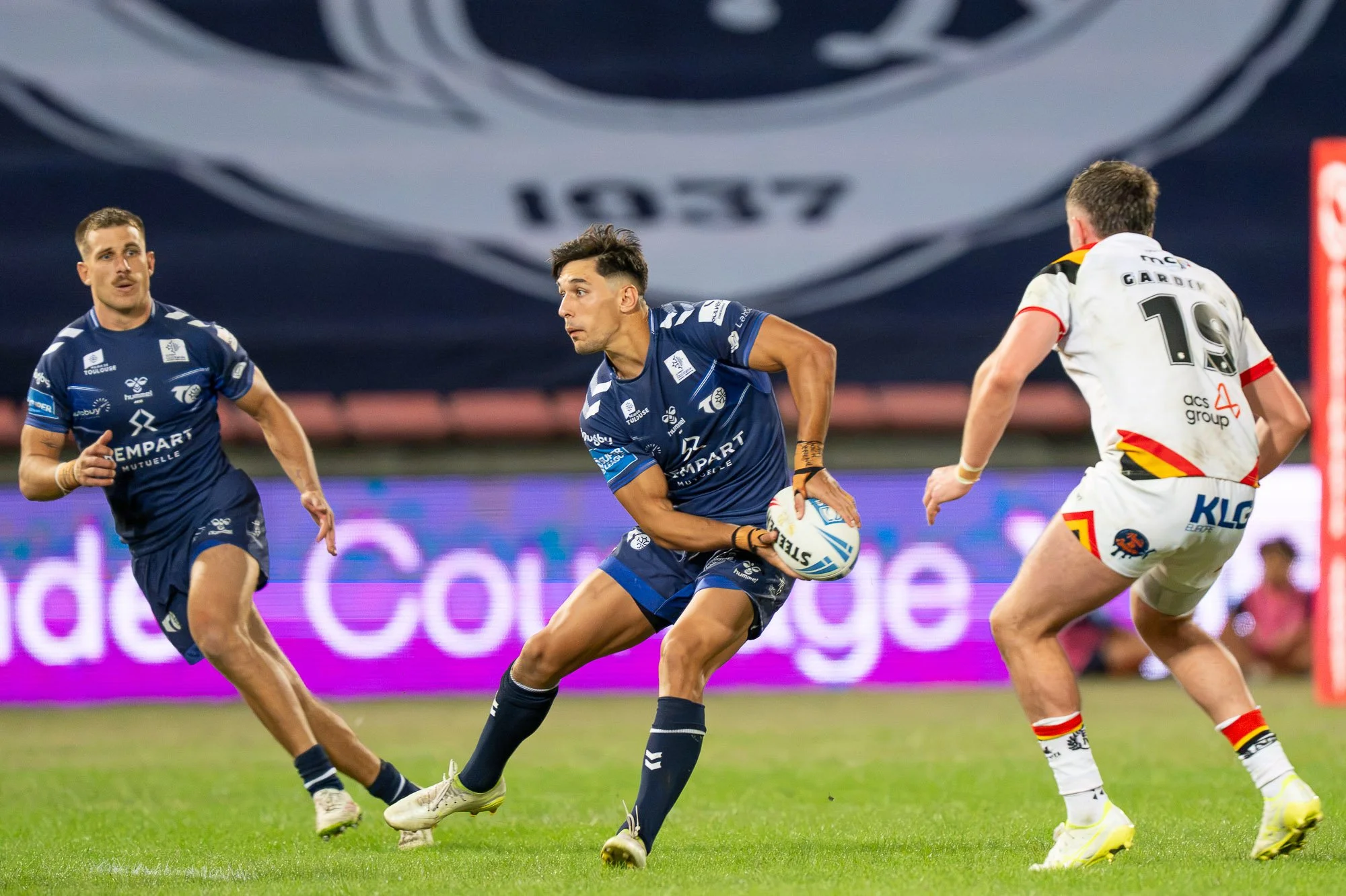 2026 Toulouse Olympique XIII vs Bradford Bulls - Rd25 80.jpg