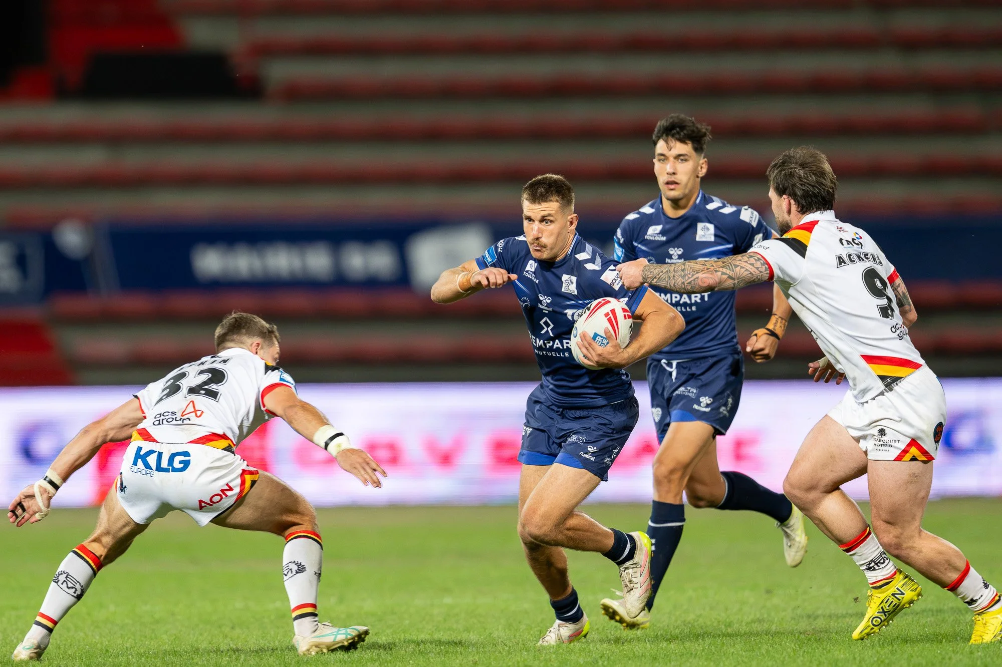 2026 Toulouse Olympique XIII vs Bradford Bulls - Rd25 83.jpg