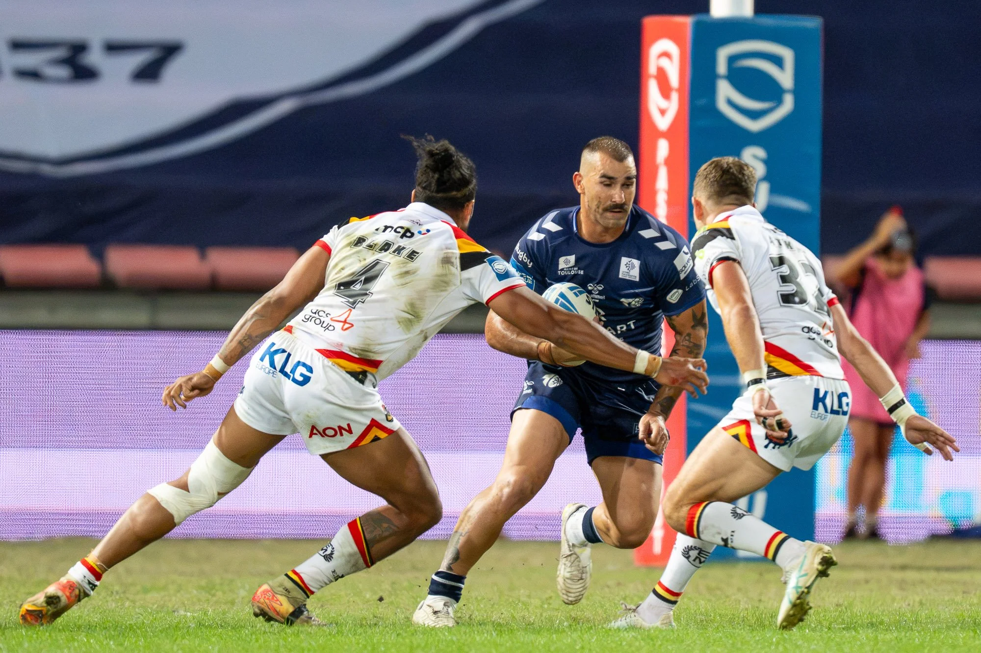 2026 Toulouse Olympique XIII vs Bradford Bulls - Rd25 95.jpg