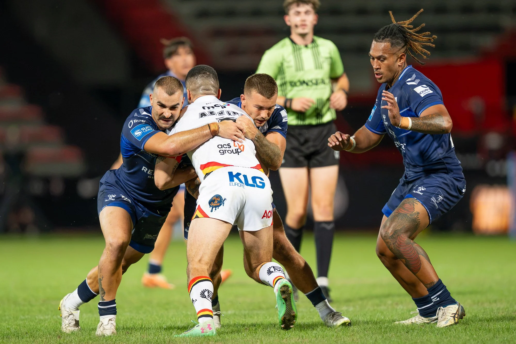 2026 Toulouse Olympique XIII vs Bradford Bulls - Rd25 99.jpg