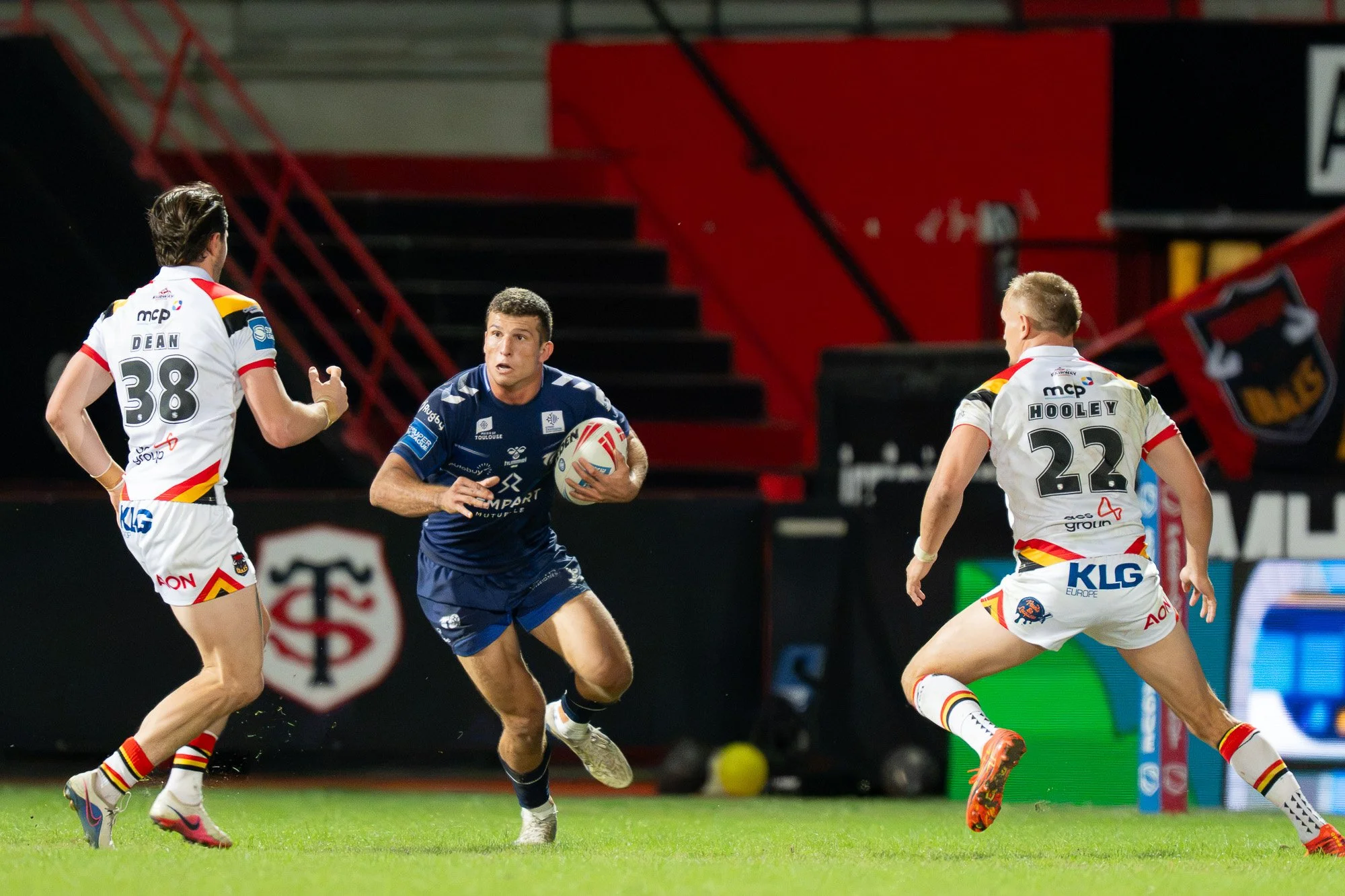 2026 Toulouse Olympique XIII vs Bradford Bulls - Rd25 105.jpg