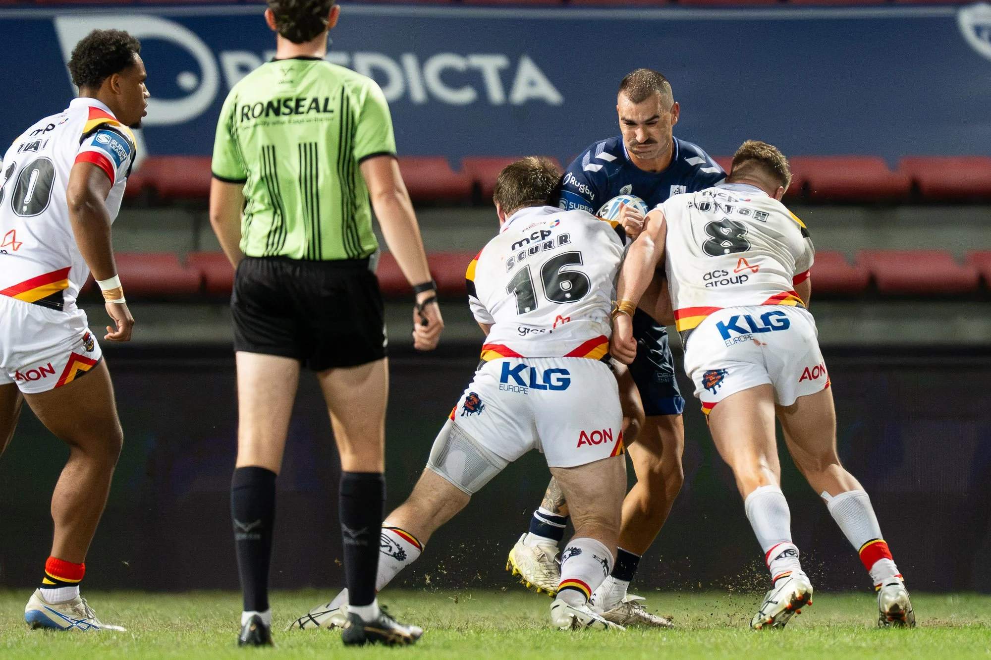 2026 Toulouse Olympique XIII vs Bradford Bulls - Rd25 114.jpg