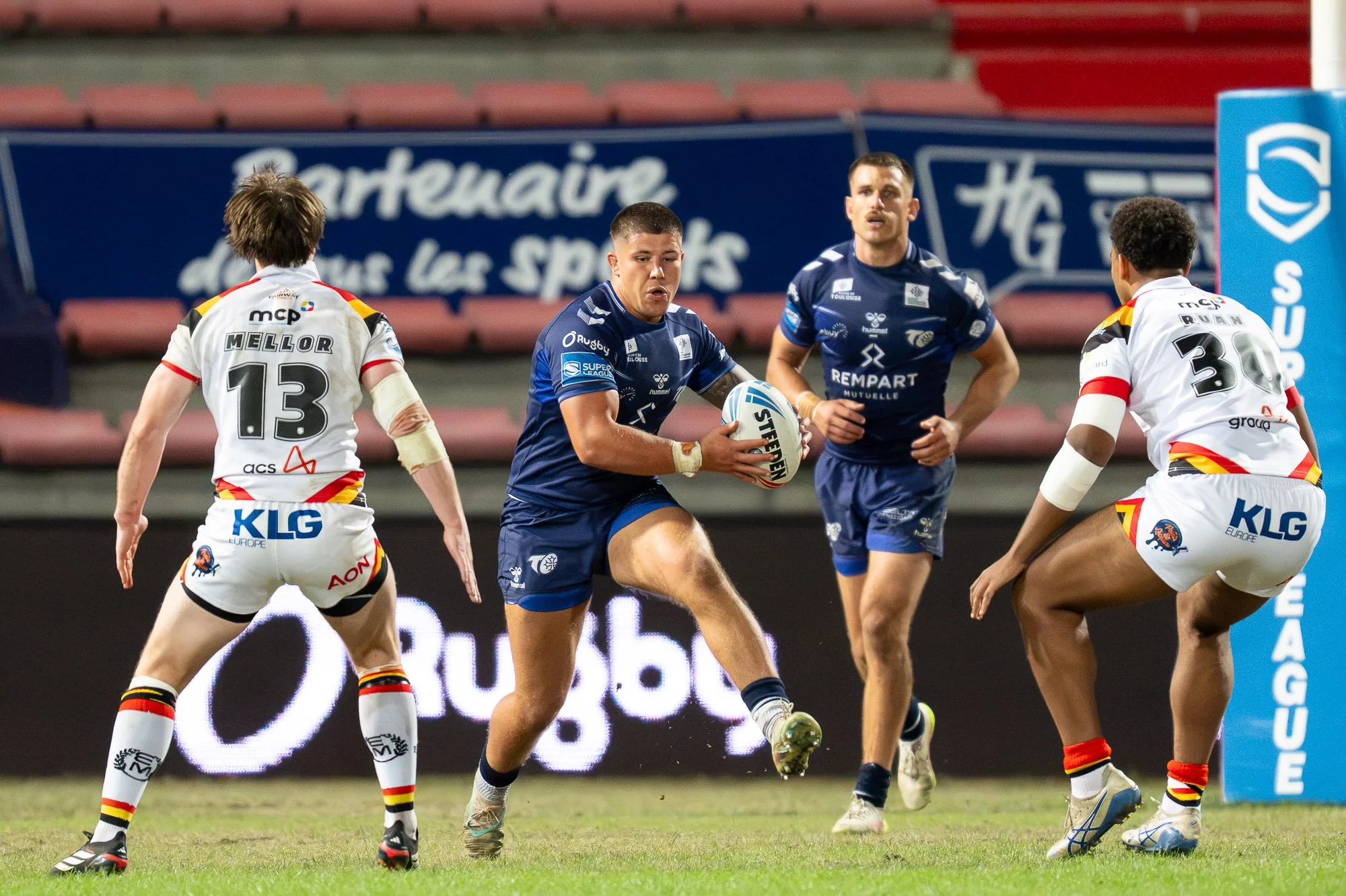 2026 Toulouse Olympique XIII vs Bradford Bulls - Rd25 115.jpg