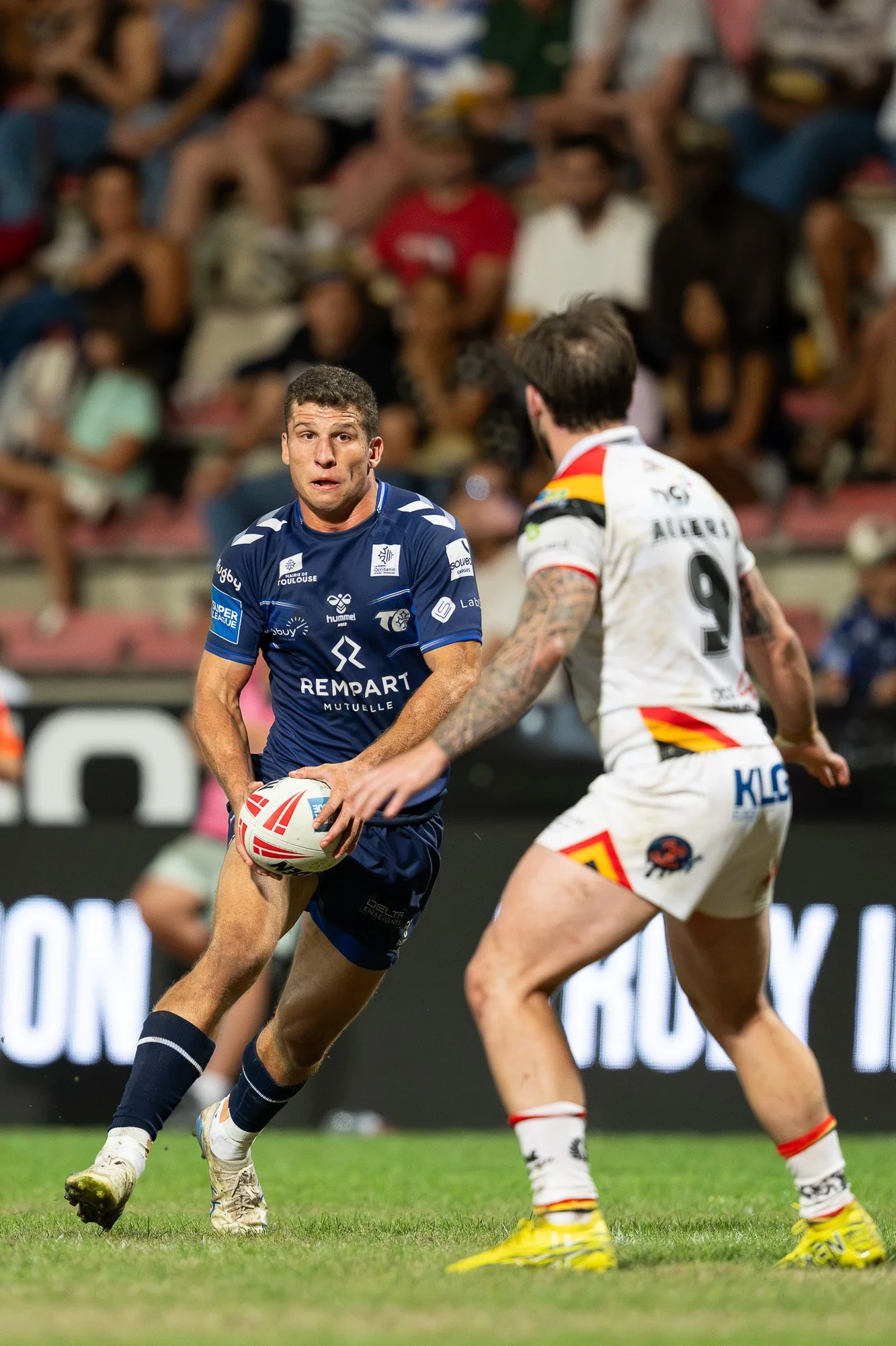 2026 Toulouse Olympique XIII vs Bradford Bulls - Rd25 123.jpg