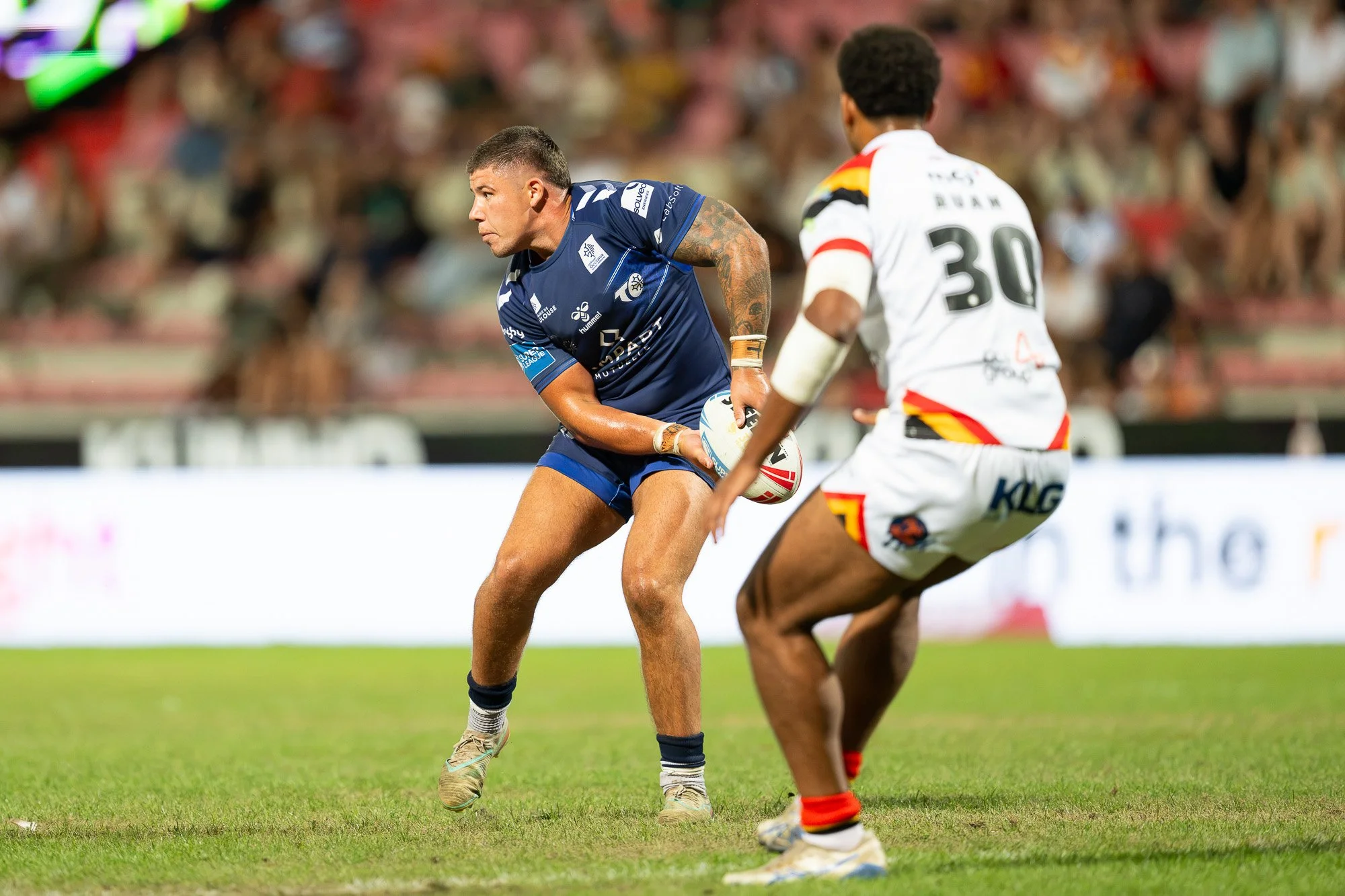 2026 Toulouse Olympique XIII vs Bradford Bulls - Rd25 130.jpg
