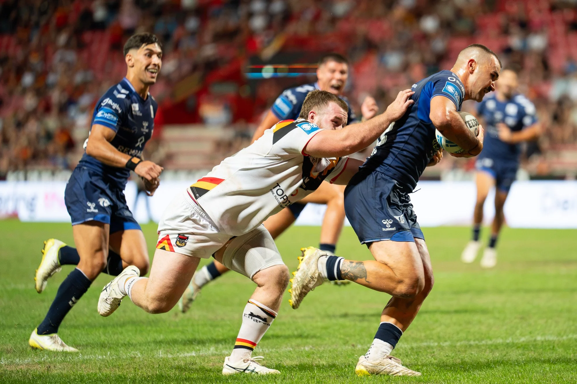 2026 Toulouse Olympique XIII vs Bradford Bulls - Rd25 132.jpg