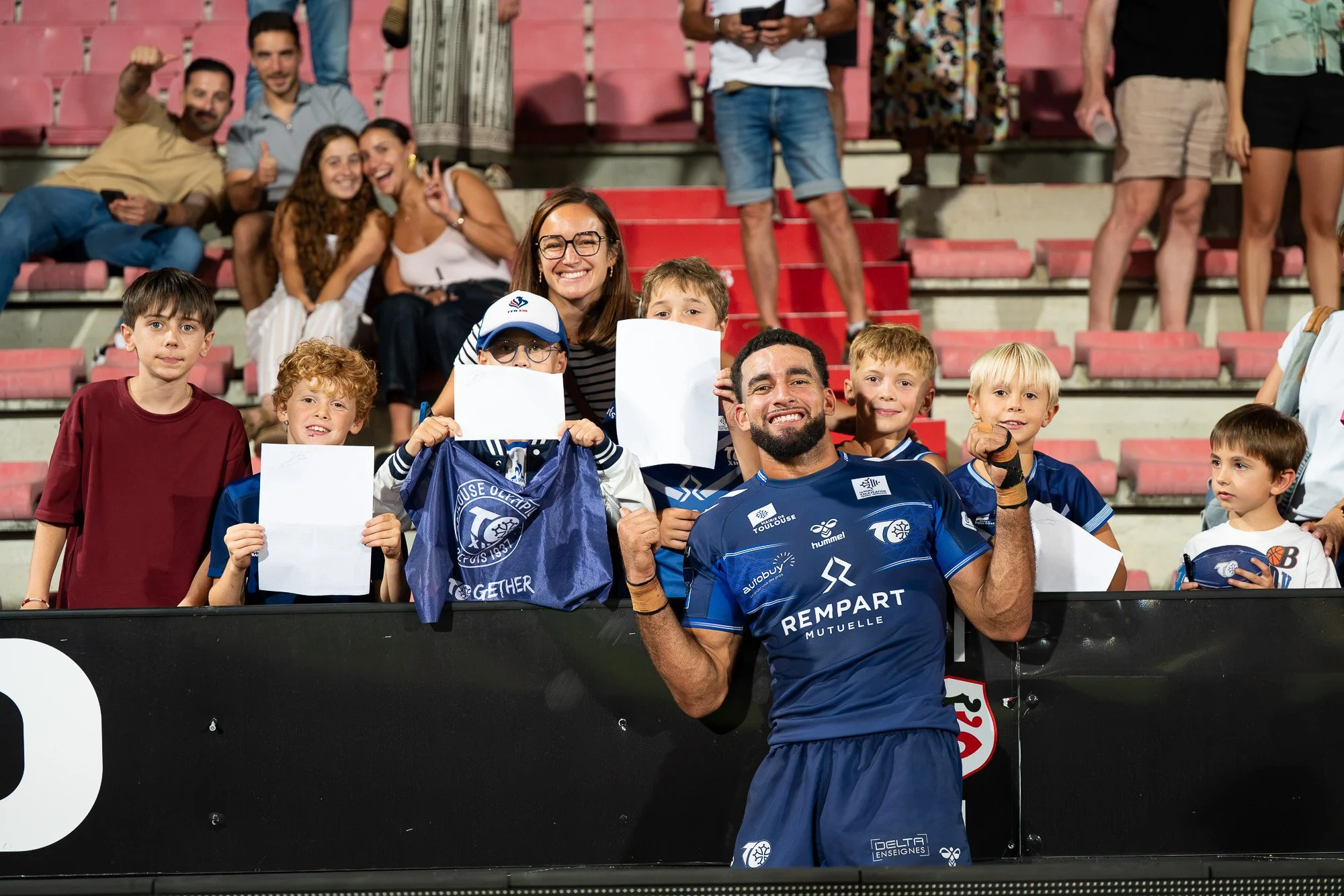 2026 Toulouse Olympique XIII vs Bradford Bulls - Rd25 146.jpg