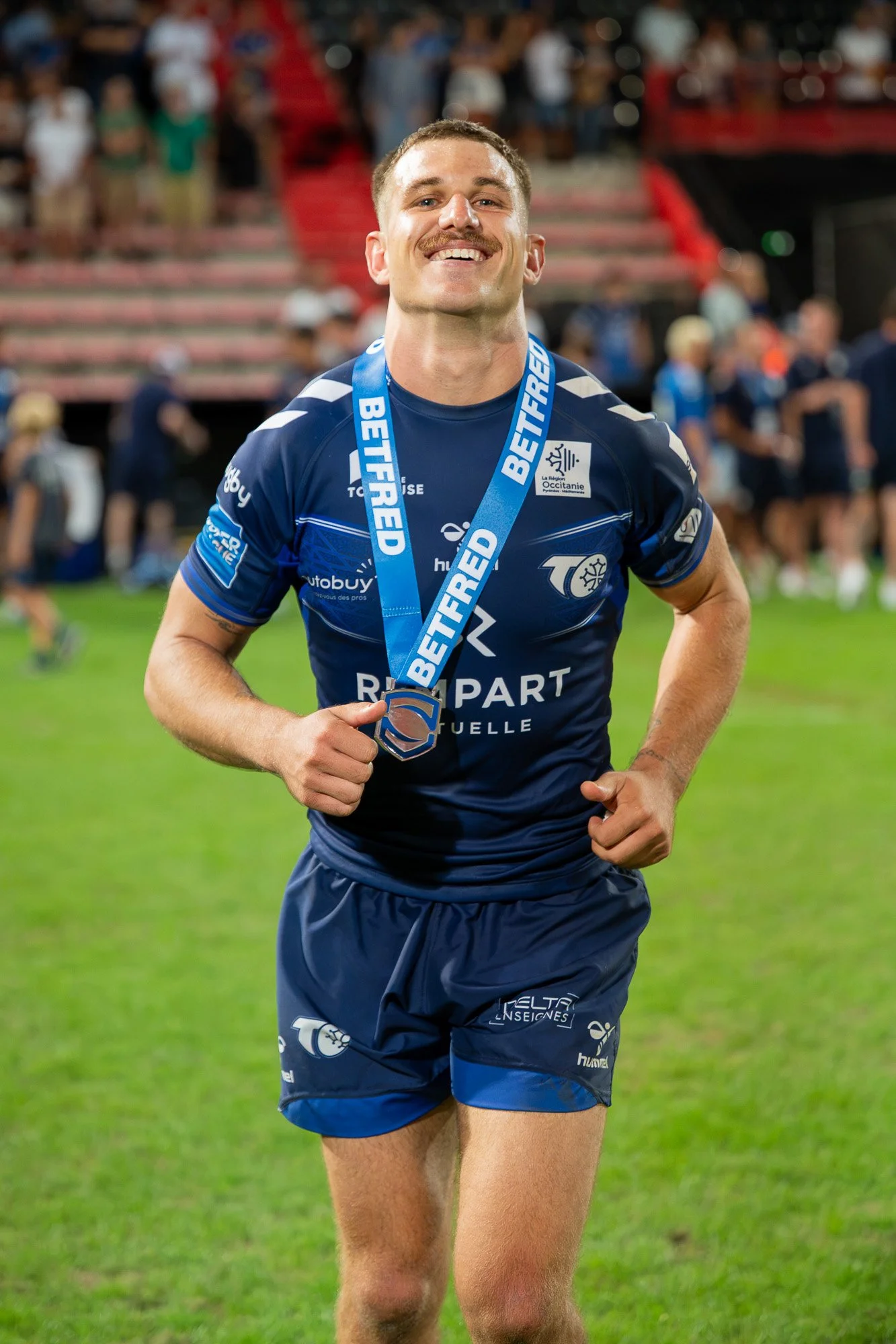 2026 Toulouse Olympique XIII vs Bradford Bulls - Rd25 150.jpg