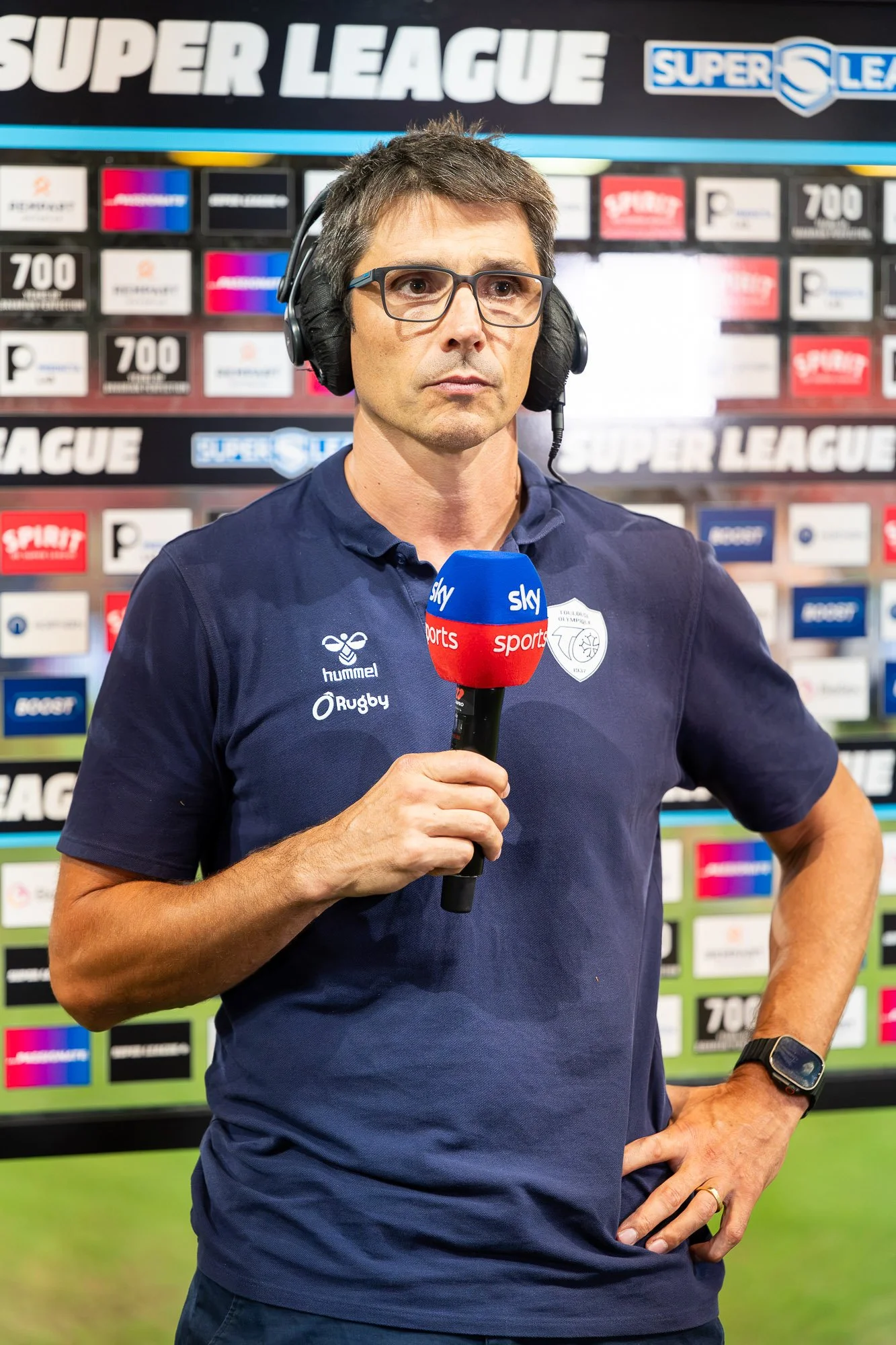 2026 Toulouse Olympique XIII vs Bradford Bulls - Rd25 153.jpg