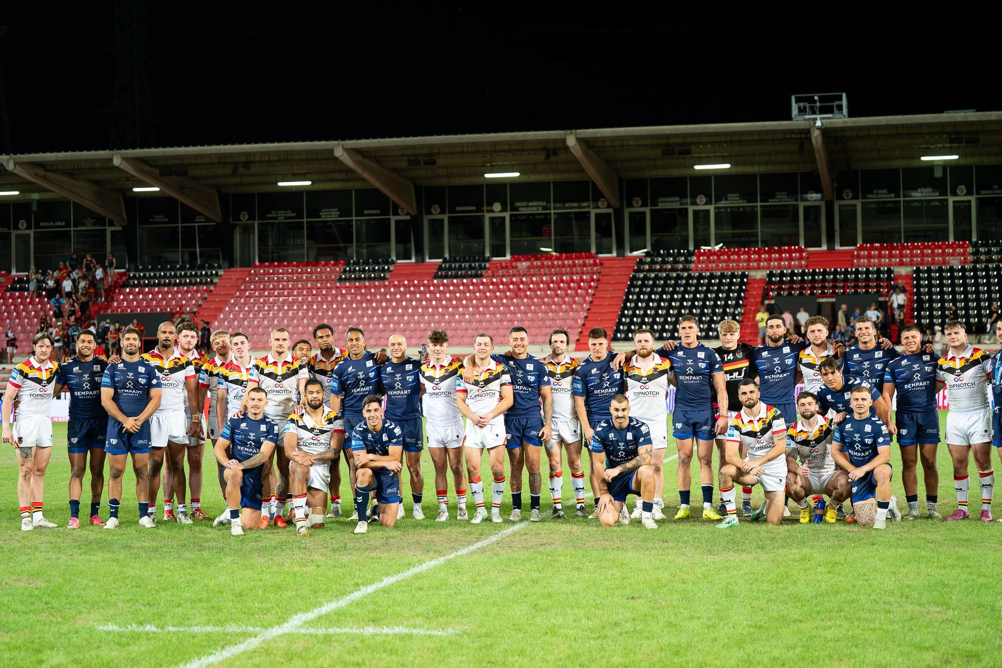 2026 Toulouse Olympique XIII vs Bradford Bulls - Rd25 156.jpg