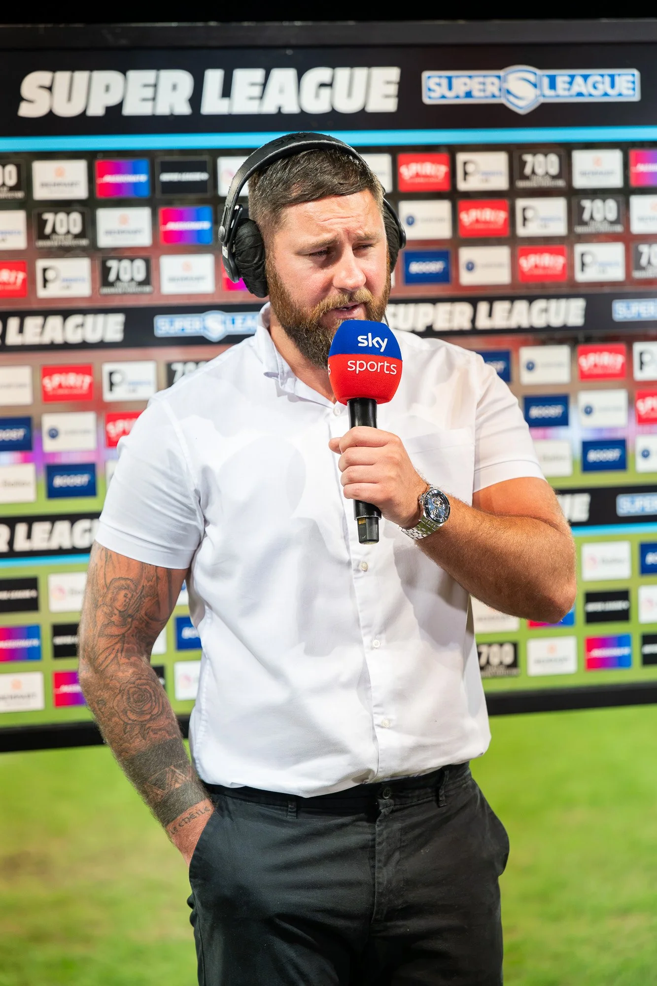 2026 Toulouse Olympique XIII vs Bradford Bulls - Rd25 159.jpg