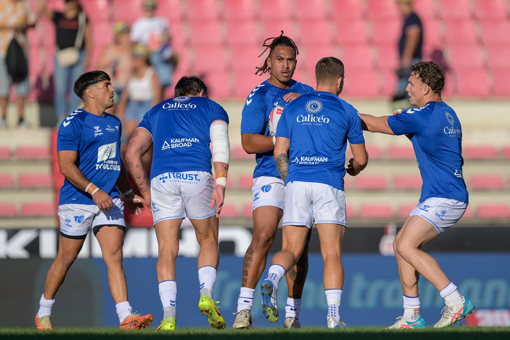 2026 Toulouse Olympique XIII vs Hull FC - Rd26 1.jpg
