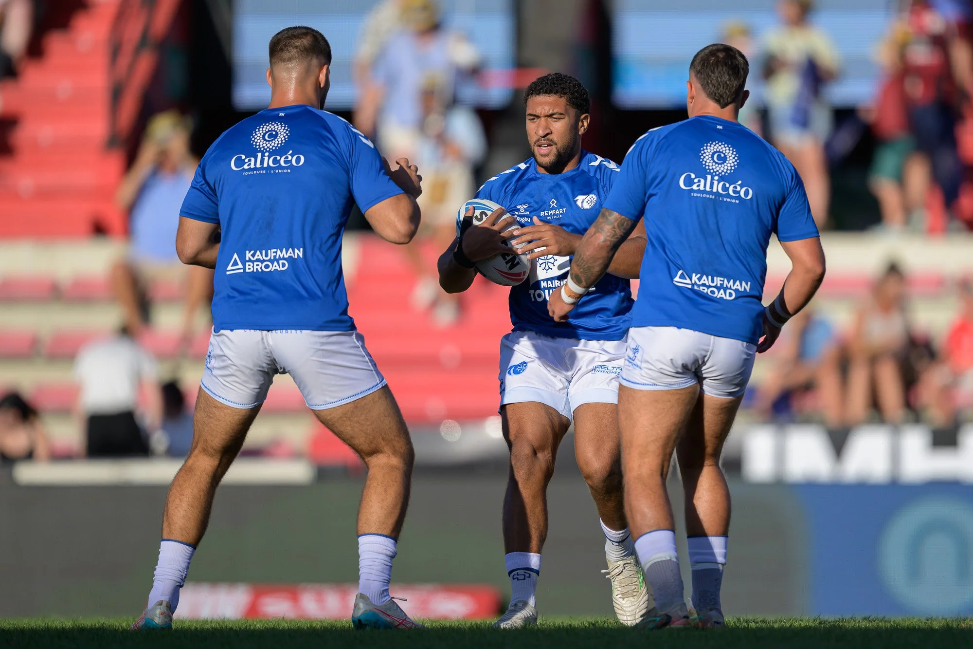 2026 Toulouse Olympique XIII vs Hull FC - Rd26 2.jpg