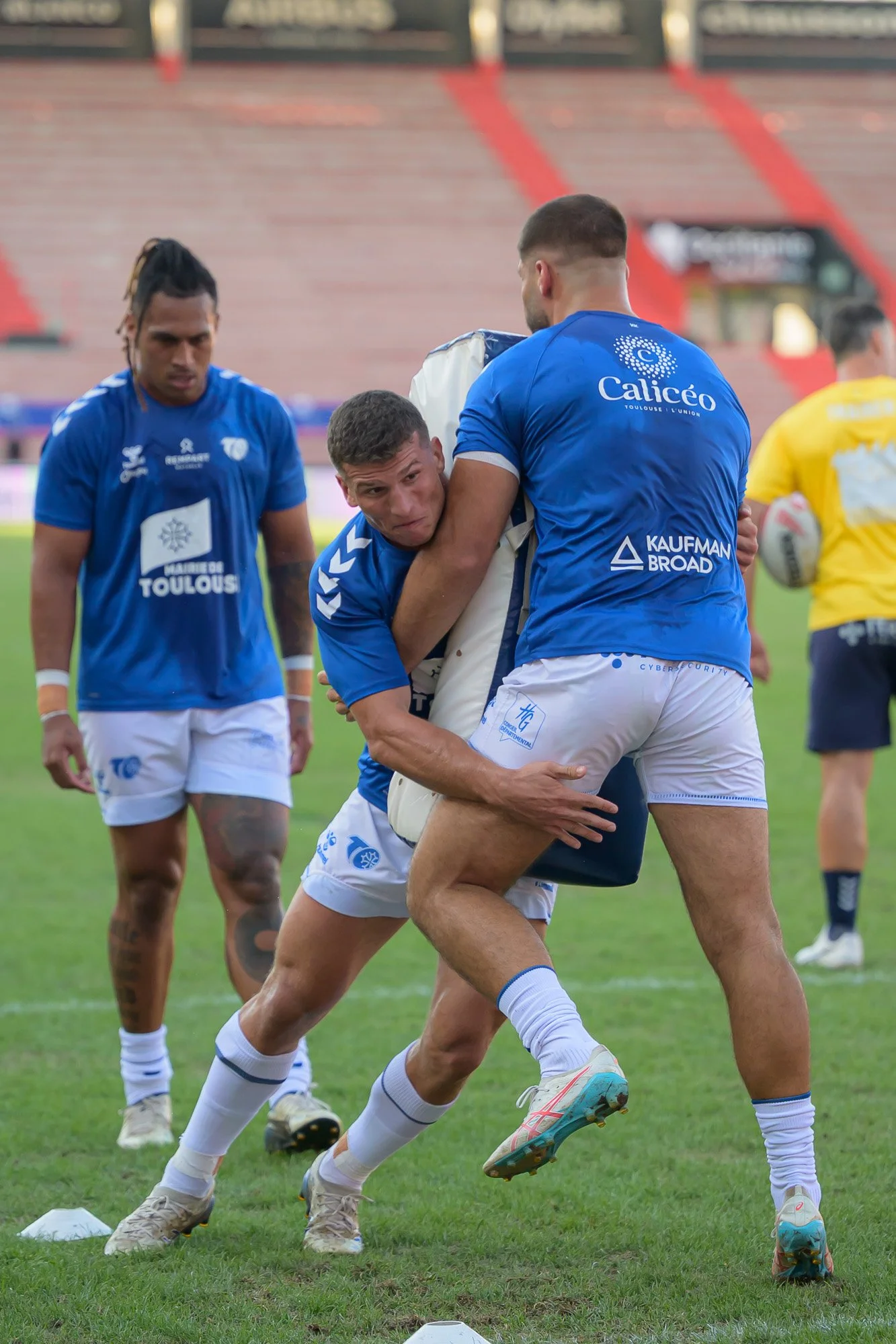 2026 Toulouse Olympique XIII vs Hull FC - Rd26 3.jpg