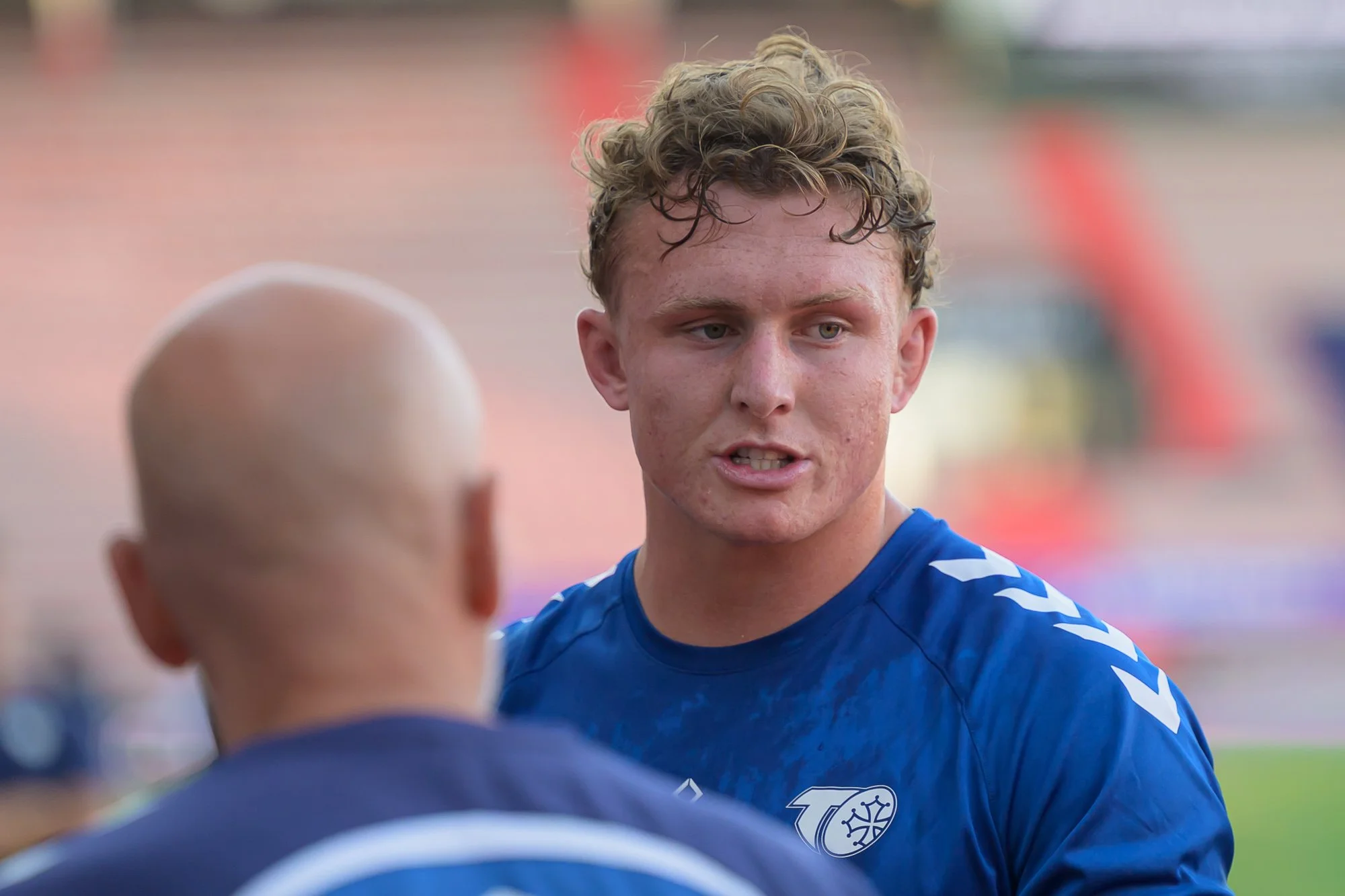 2026 Toulouse Olympique XIII vs Hull FC - Rd26 5.jpg