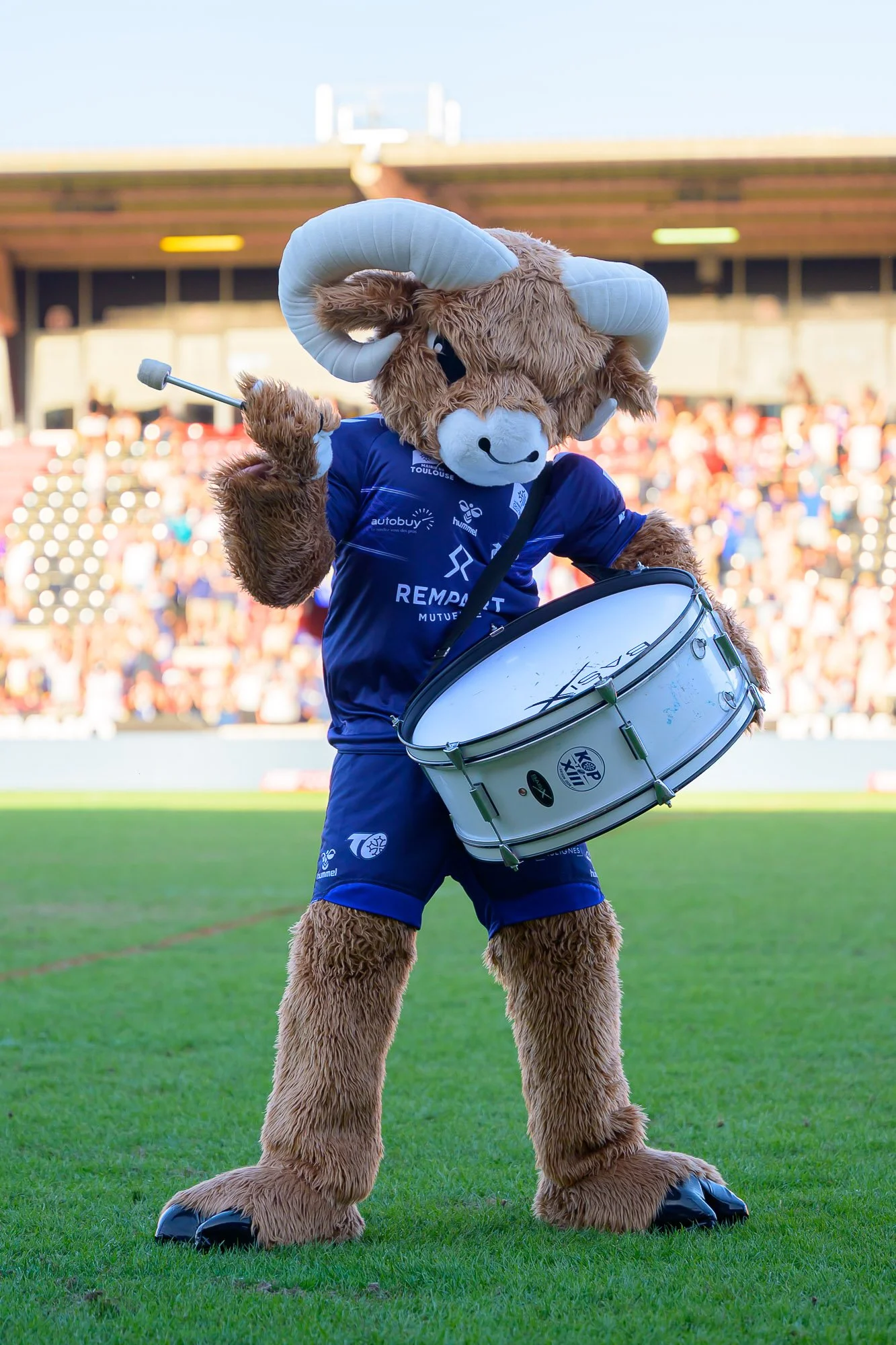 2026 Toulouse Olympique XIII vs Hull FC - Rd26 6.jpg
