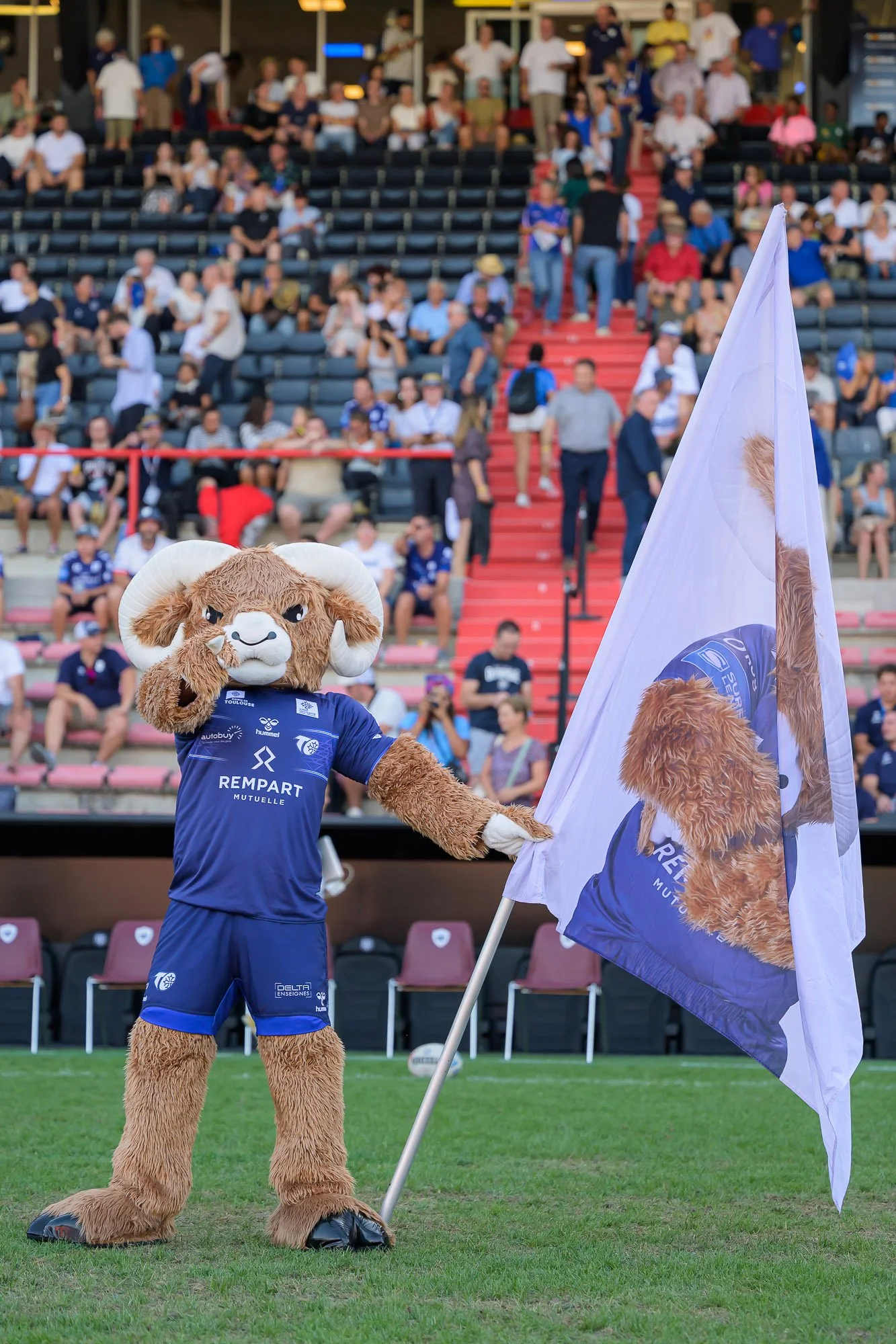 2026 Toulouse Olympique XIII vs Hull FC - Rd26 7.jpg