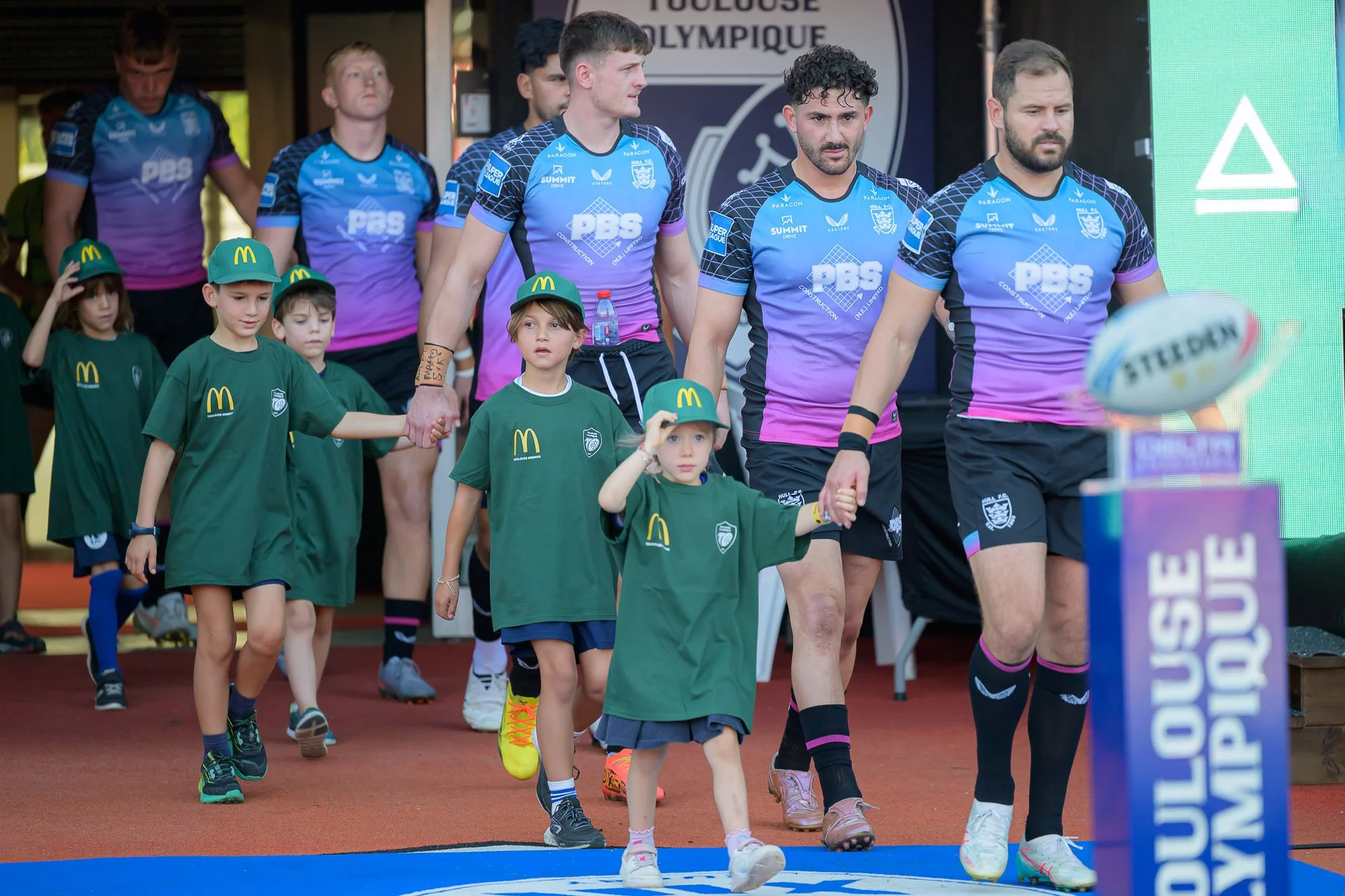 2026 Toulouse Olympique XIII vs Hull FC - Rd26 8.jpg
