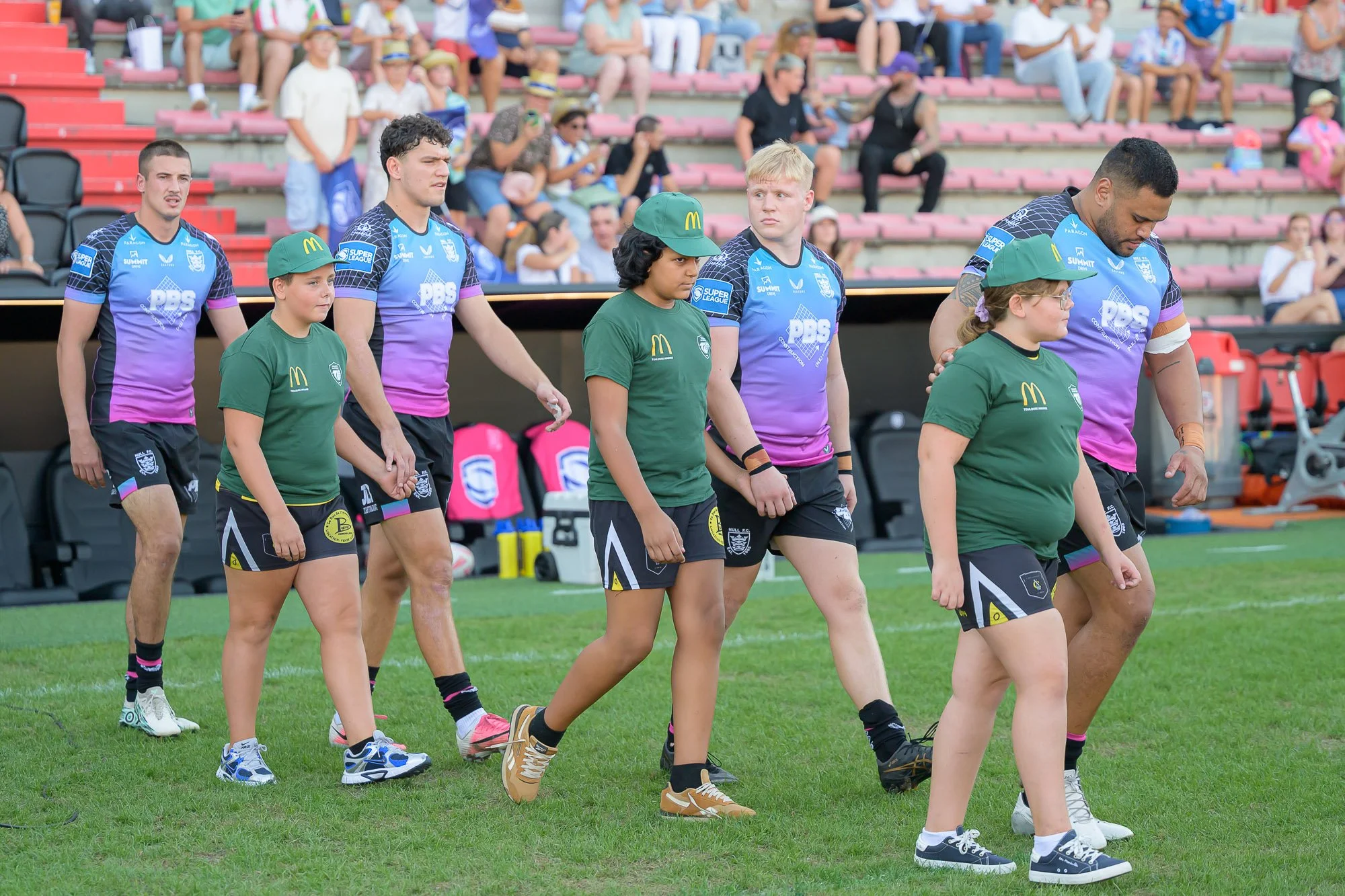 2026 Toulouse Olympique XIII vs Hull FC - Rd26 9.jpg