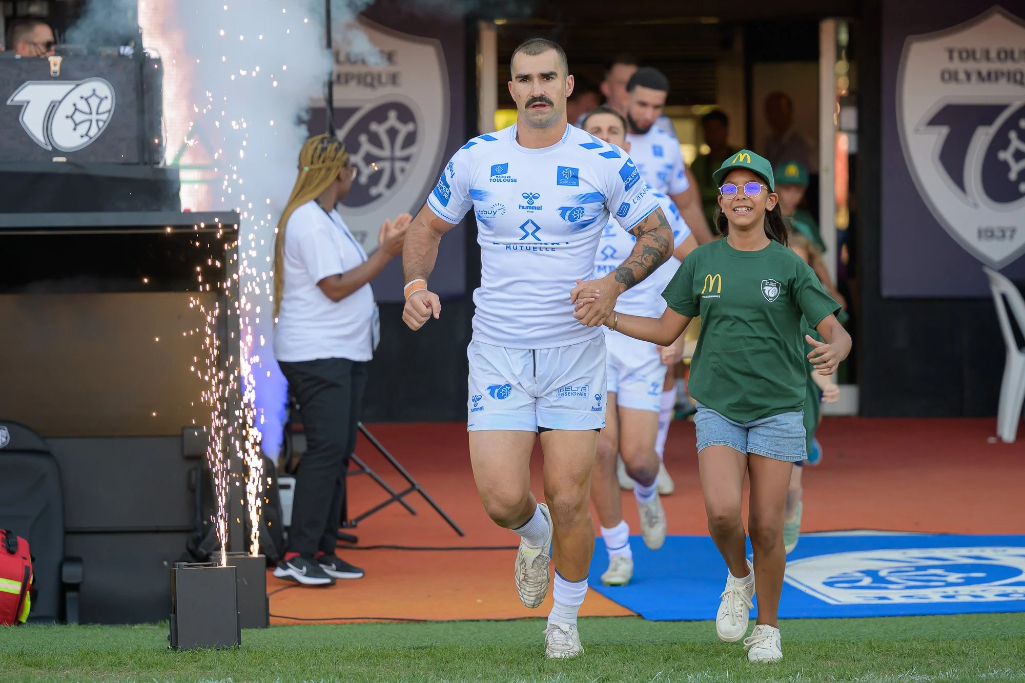 2026 Toulouse Olympique XIII vs Hull FC - Rd26 10.jpg