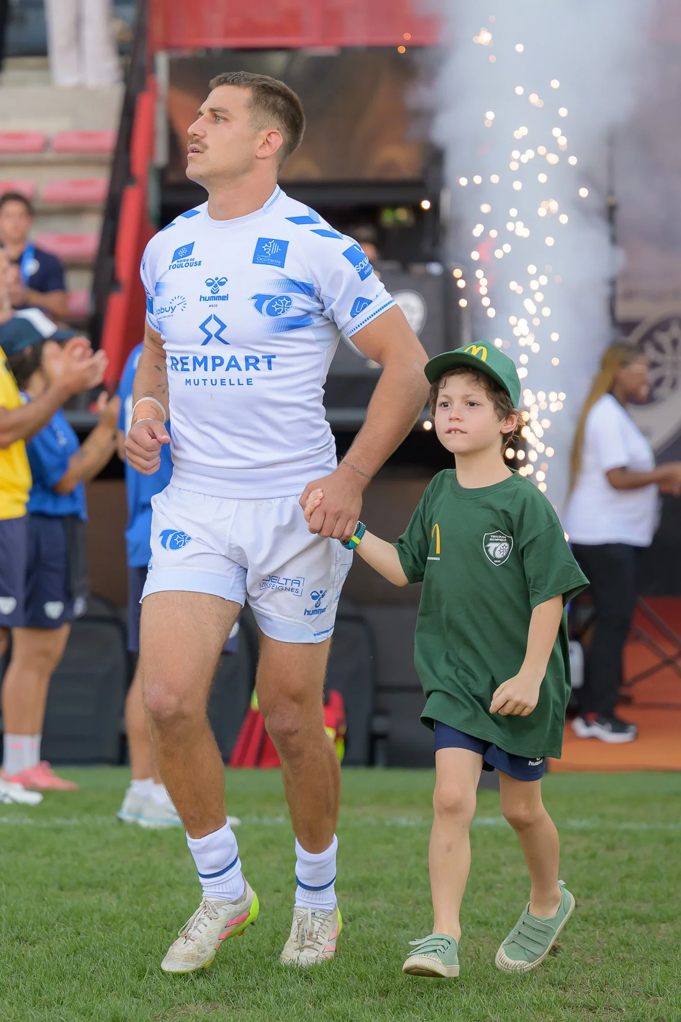 2026 Toulouse Olympique XIII vs Hull FC - Rd26 11.jpg