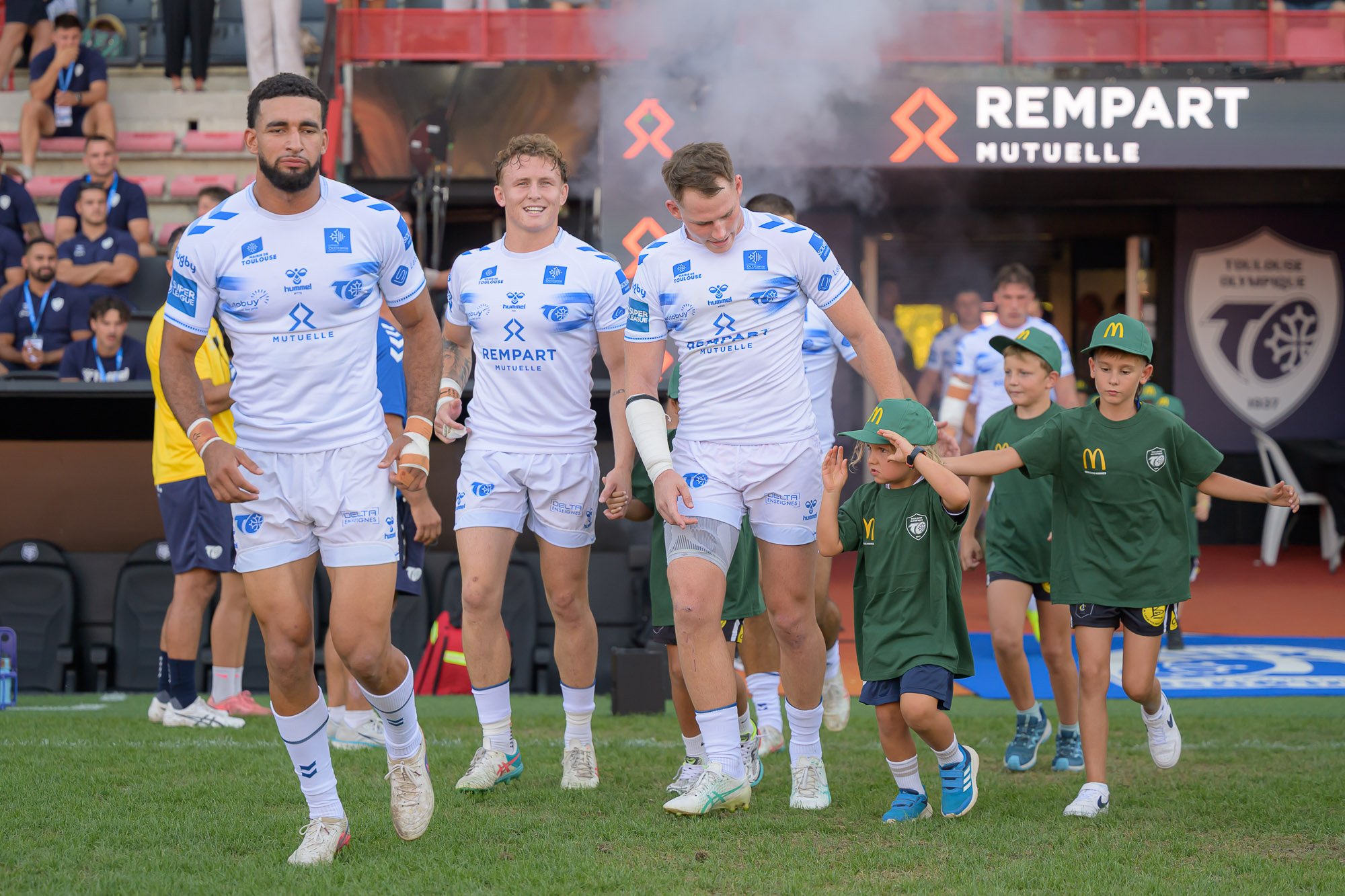 2026 Toulouse Olympique XIII vs Hull FC - Rd26 12.jpg