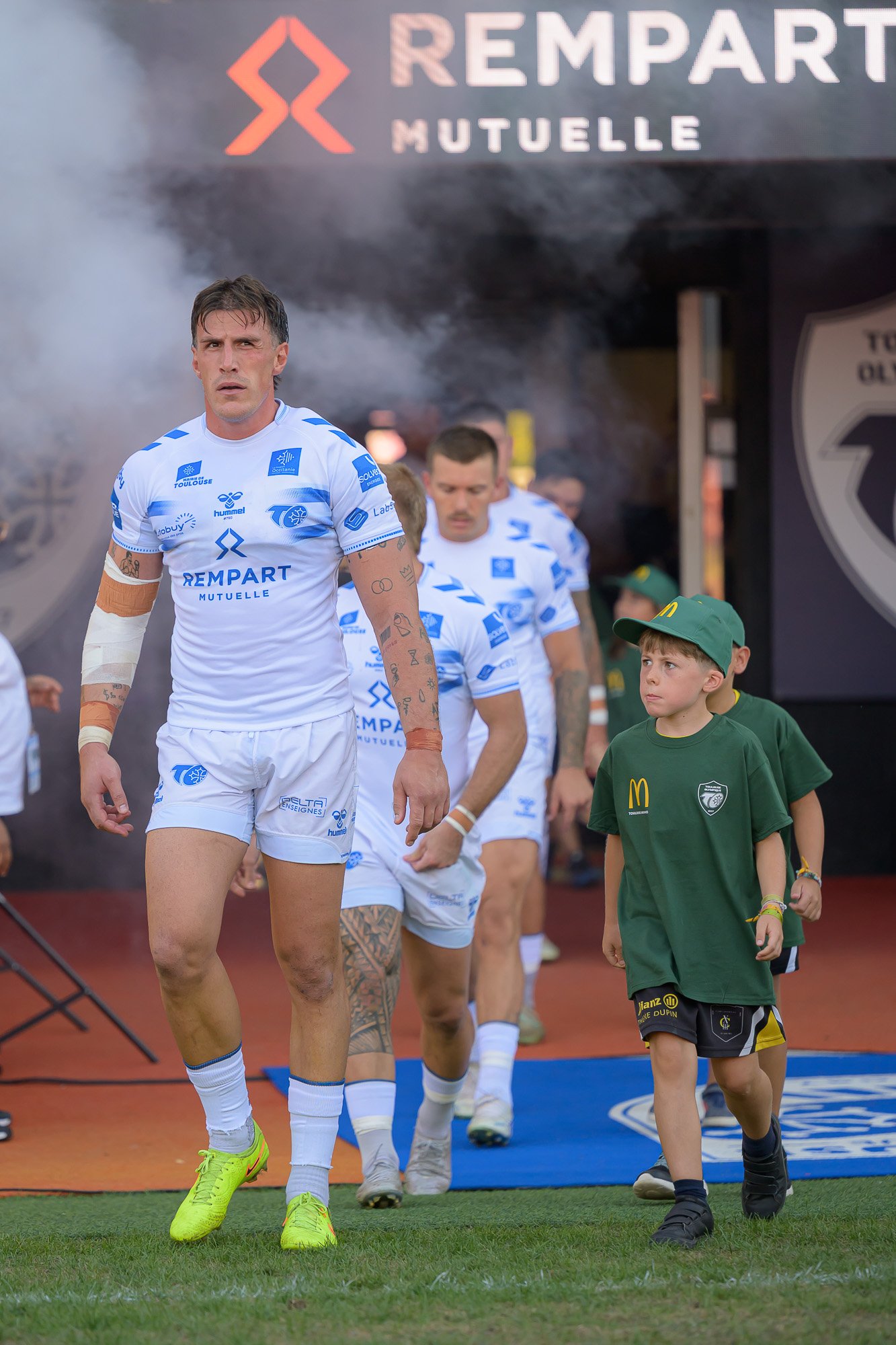 2026 Toulouse Olympique XIII vs Hull FC - Rd26 13.jpg