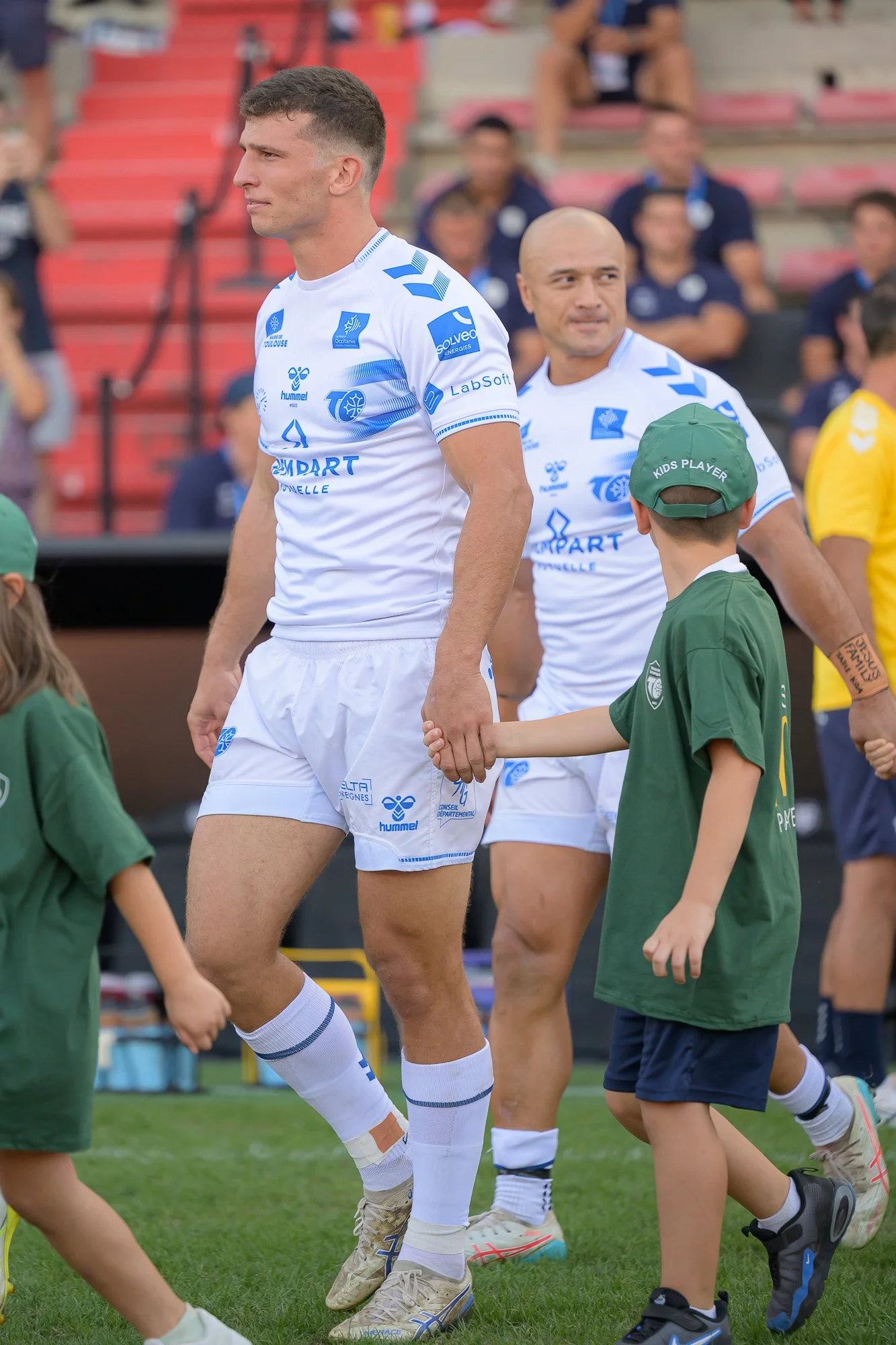 2026 Toulouse Olympique XIII vs Hull FC - Rd26 14.jpg