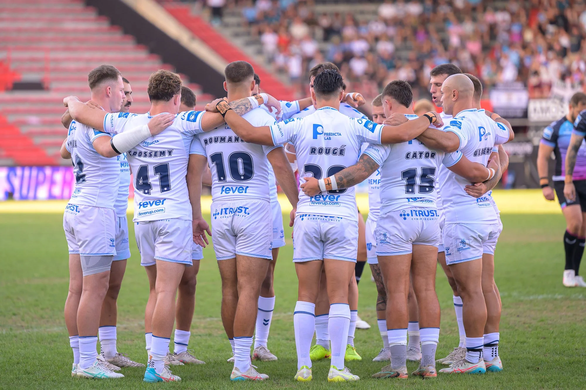 2026 Toulouse Olympique XIII vs Hull FC - Rd26 15.jpg