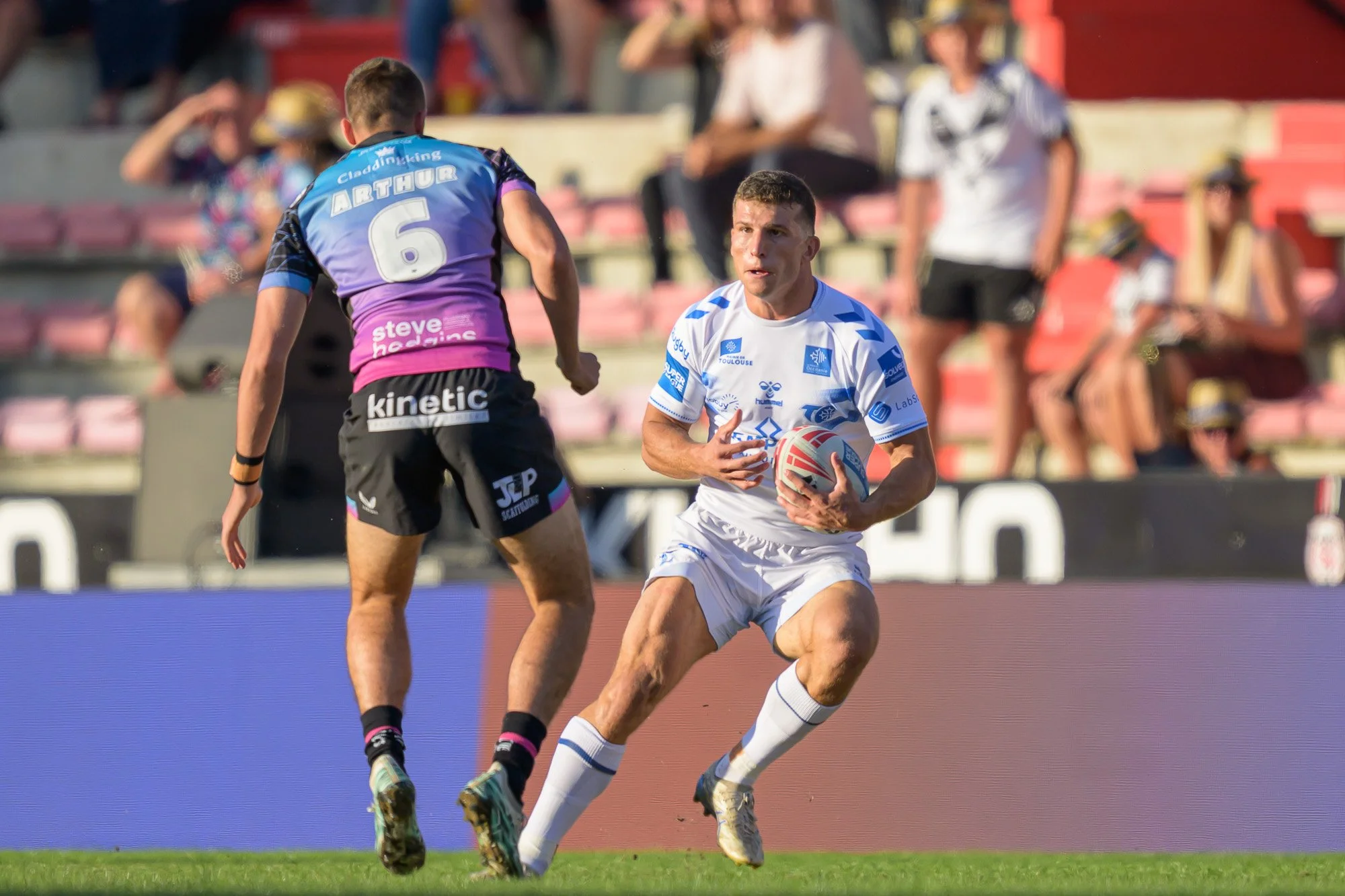 2026 Toulouse Olympique XIII vs Hull FC - Rd26 16.jpg