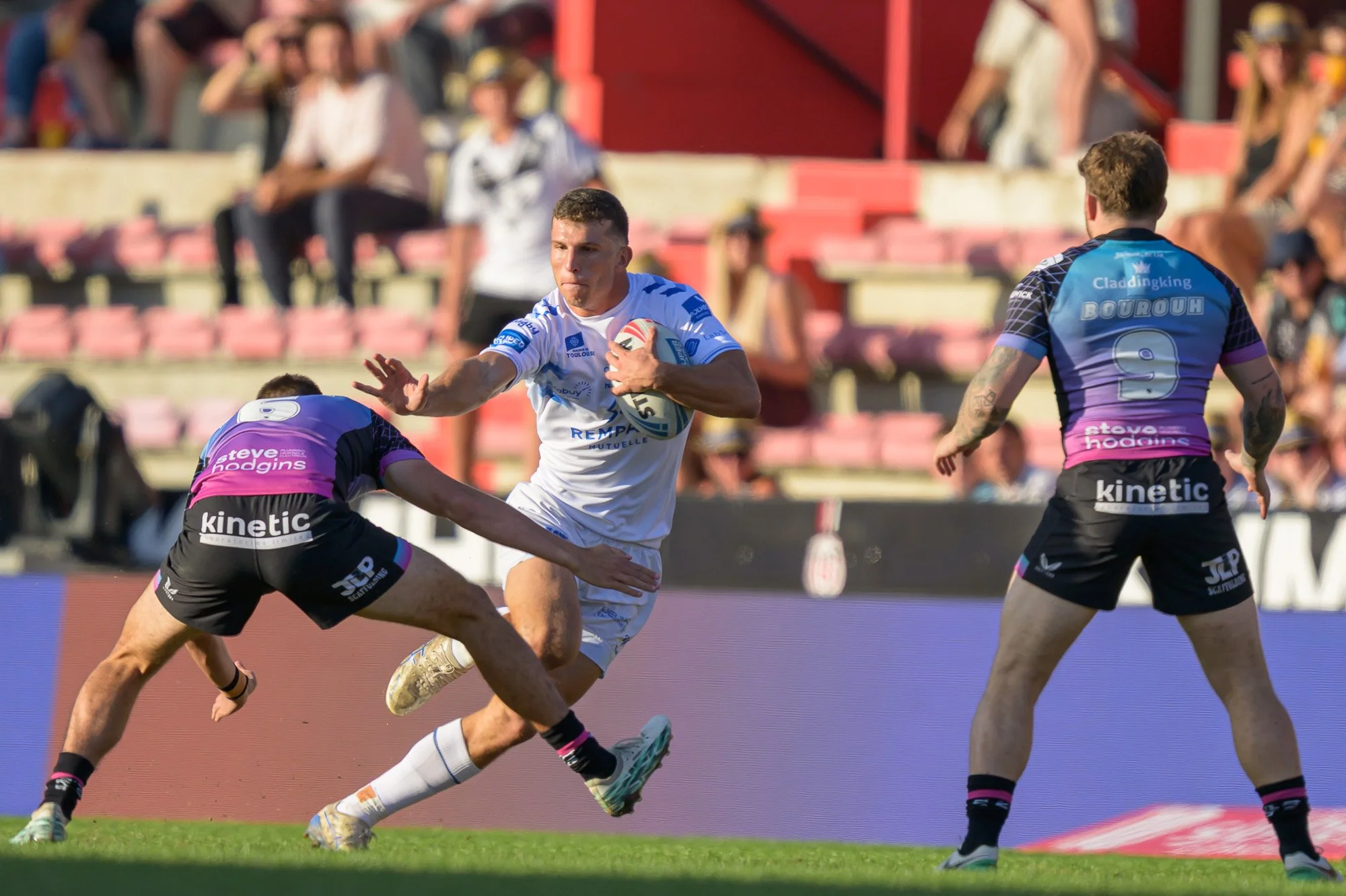 2026 Toulouse Olympique XIII vs Hull FC - Rd26 17.jpg
