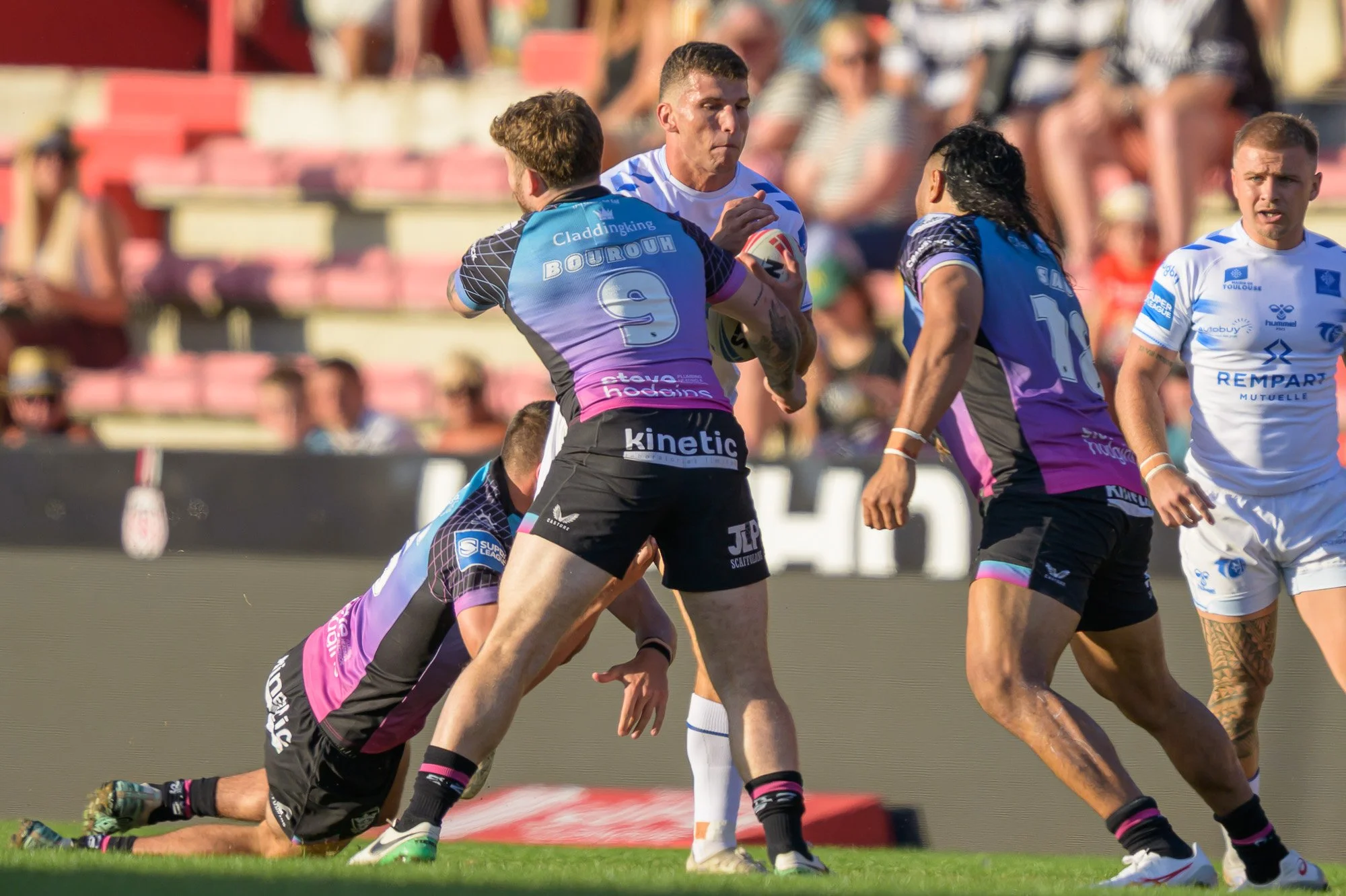 2026 Toulouse Olympique XIII vs Hull FC - Rd26 18.jpg
