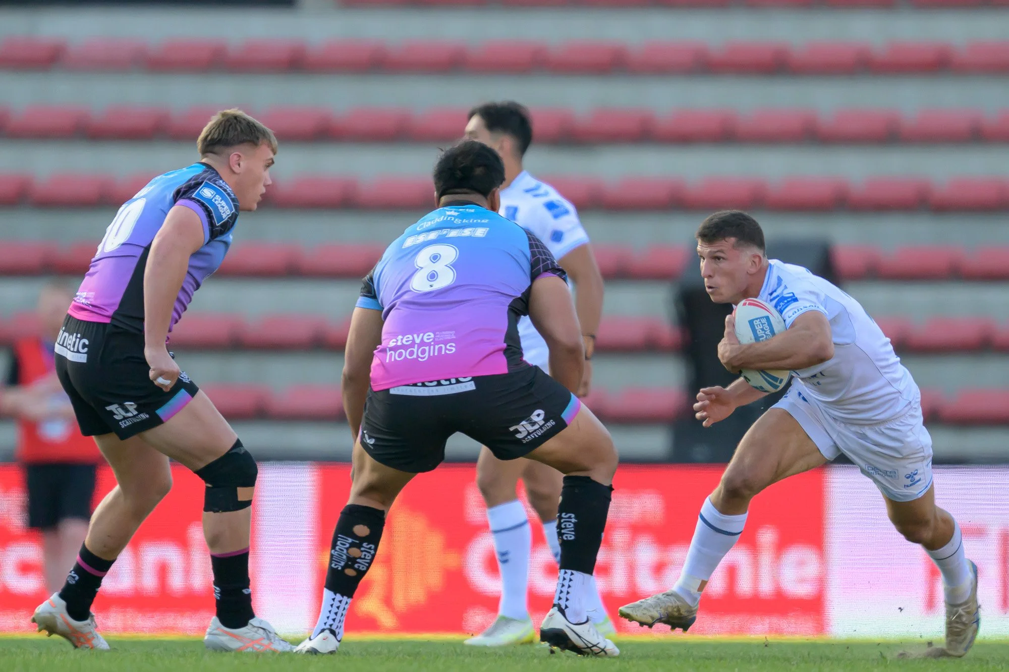 2026 Toulouse Olympique XIII vs Hull FC - Rd26 19.jpg