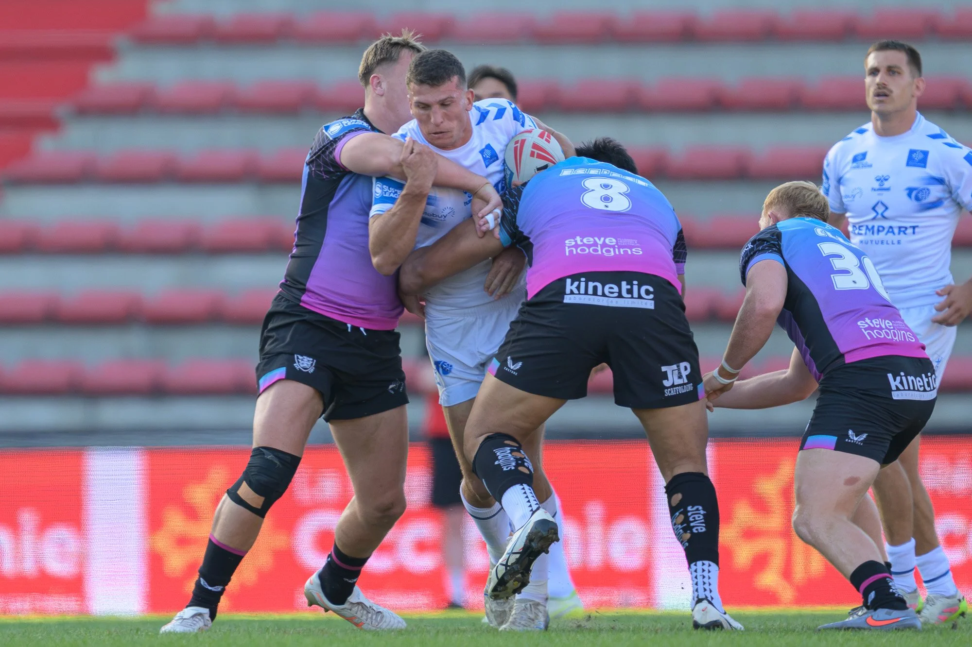 2026 Toulouse Olympique XIII vs Hull FC - Rd26 20.jpg