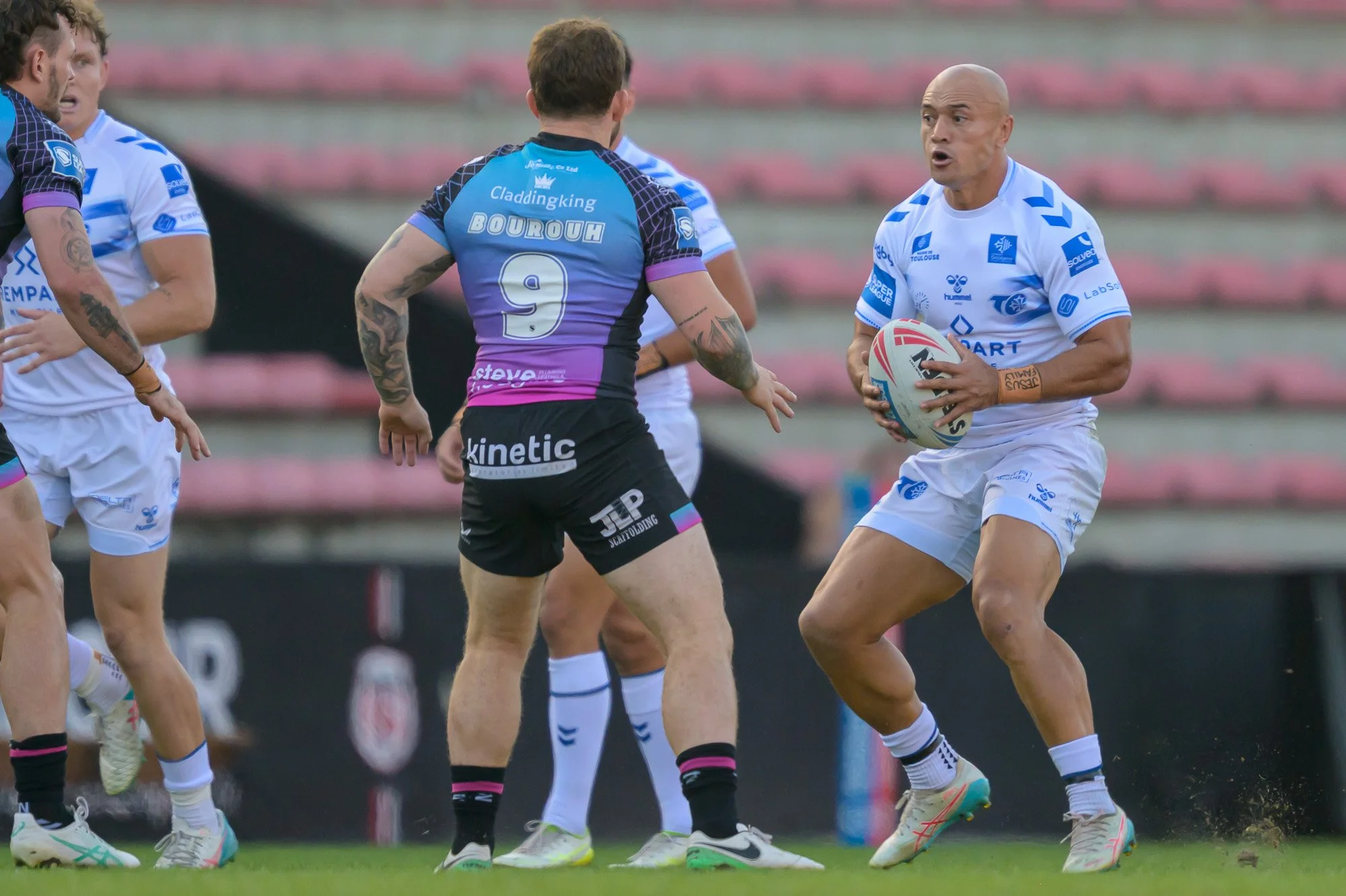 2026 Toulouse Olympique XIII vs Hull FC - Rd26 21.jpg
