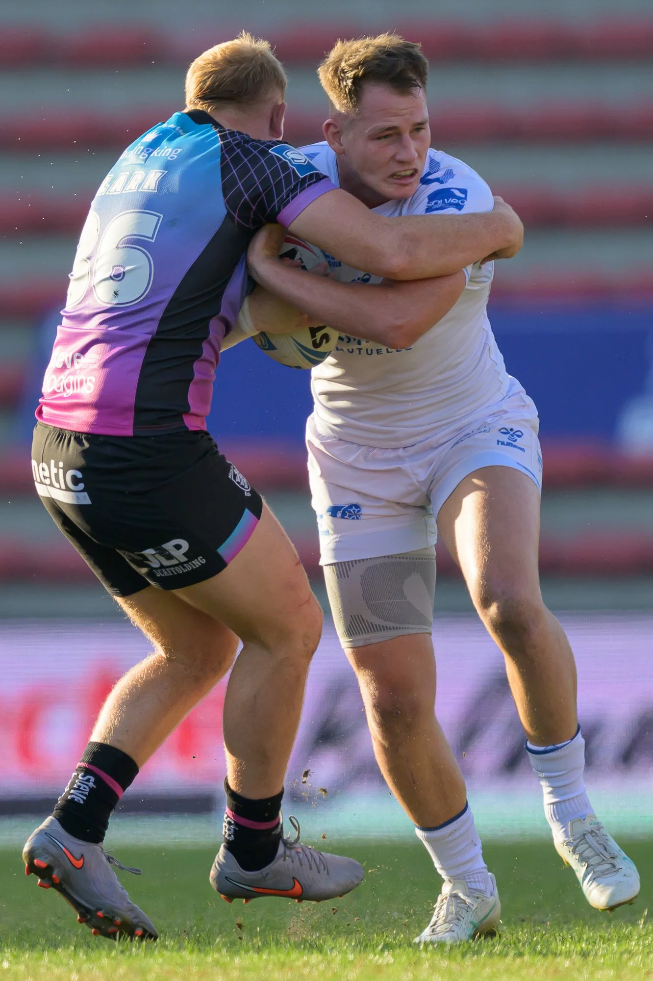2026 Toulouse Olympique XIII vs Hull FC - Rd26 22.jpg