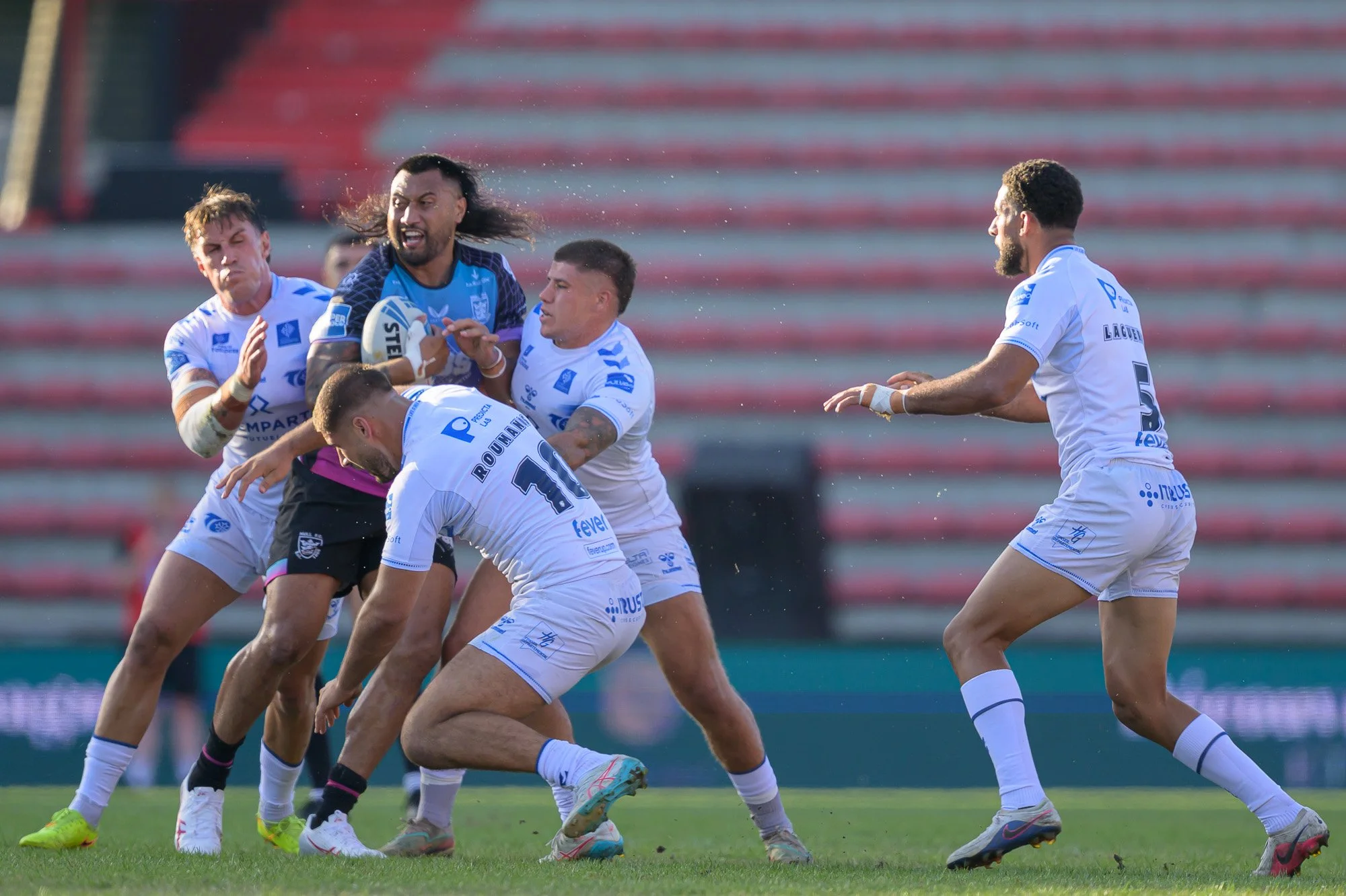 2026 Toulouse Olympique XIII vs Hull FC - Rd26 23.jpg