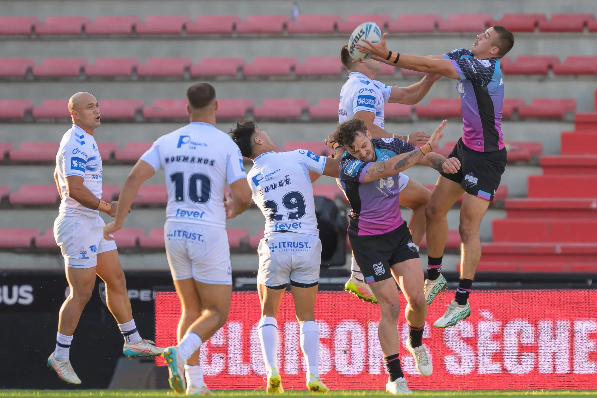 2026 Toulouse Olympique XIII vs Hull FC - Rd26 24.jpg