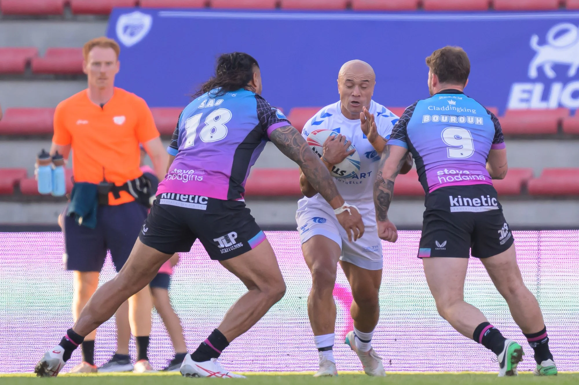 2026 Toulouse Olympique XIII vs Hull FC - Rd26 25.jpg